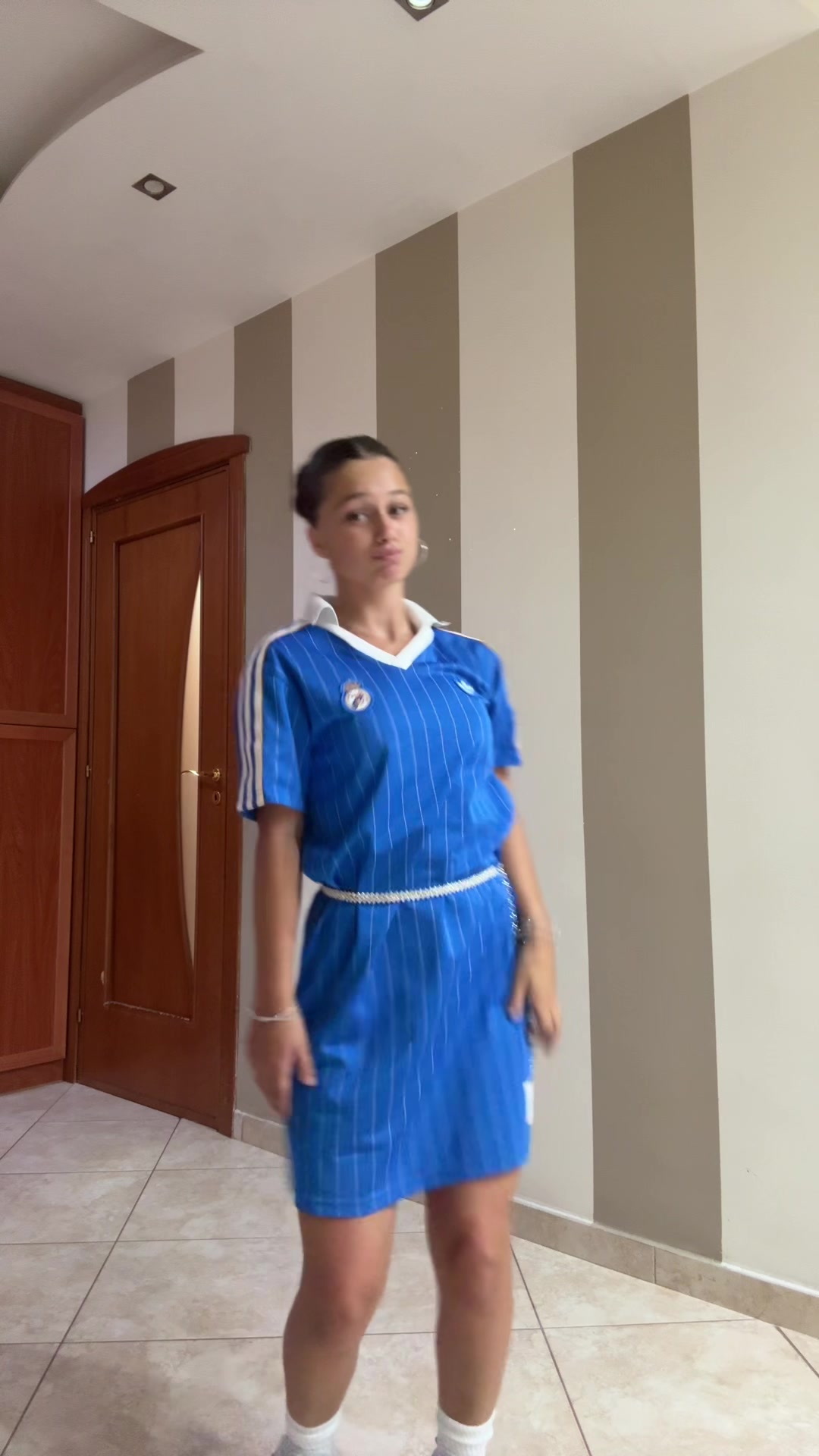 @𝒦ℯ𝓀𝓀𝒶