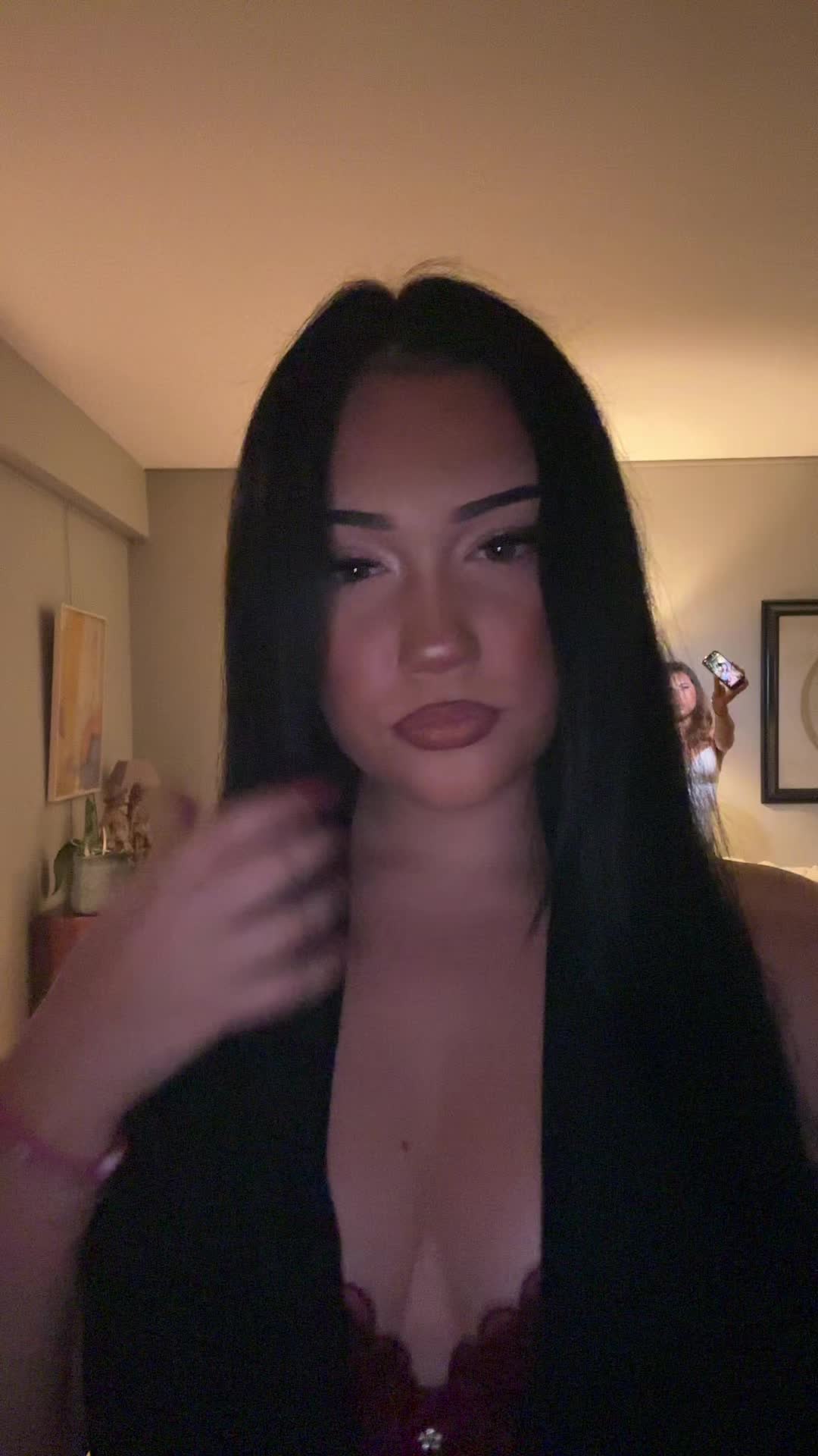 @𝑳𝑨𝑳𝒀
