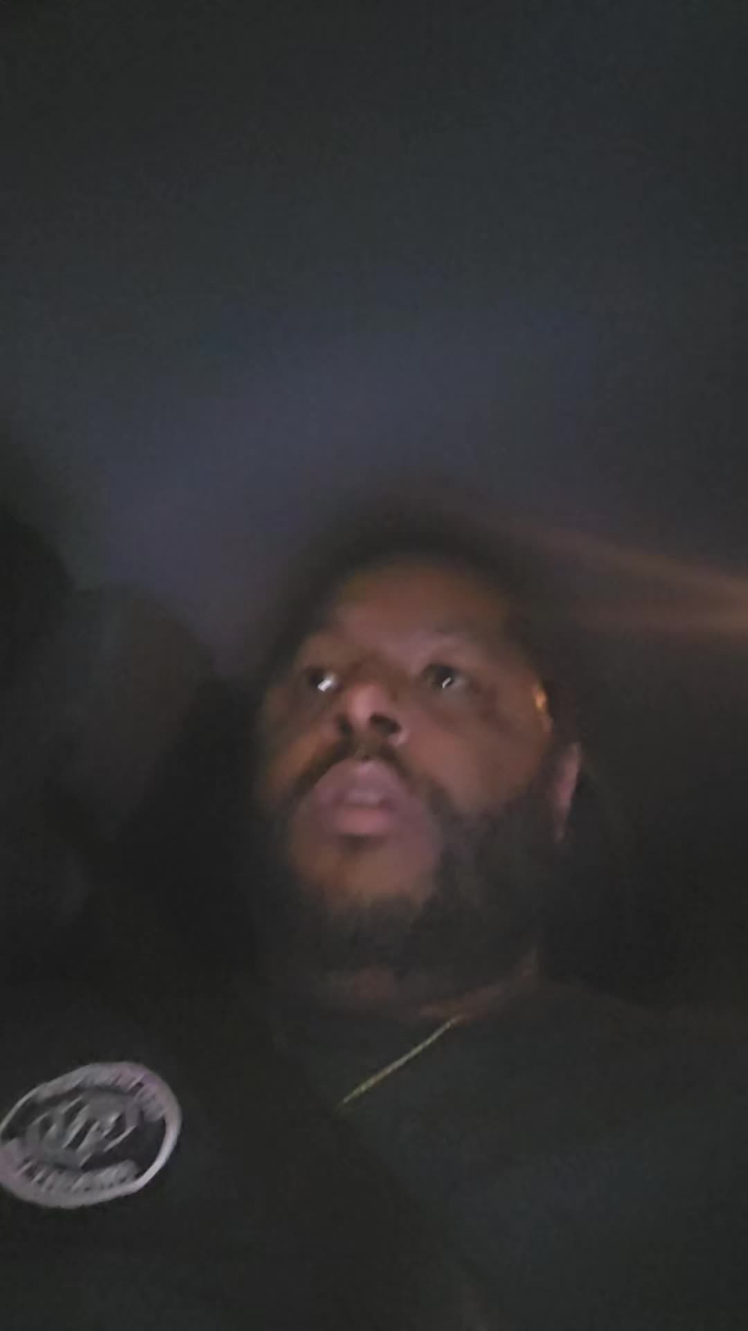 @Mrpulluponme