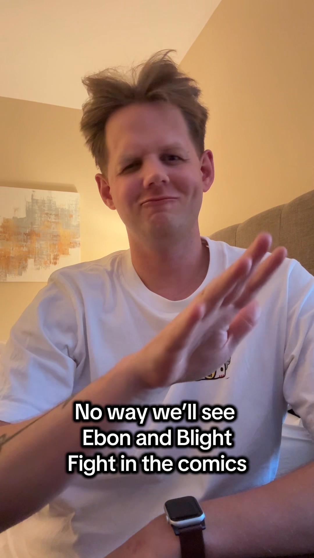 @Badaboom Podcast