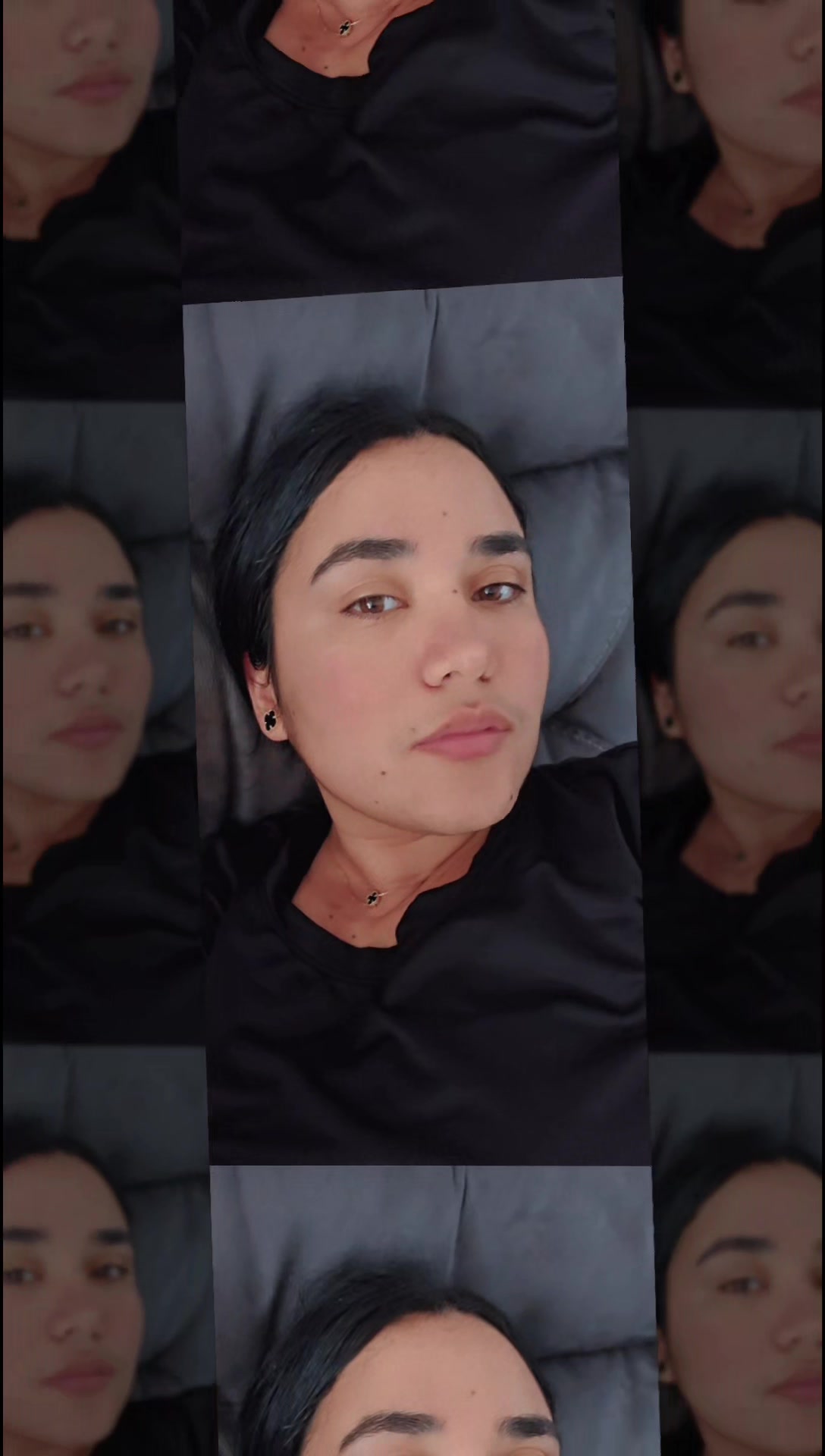 @Zuly.🥰💖