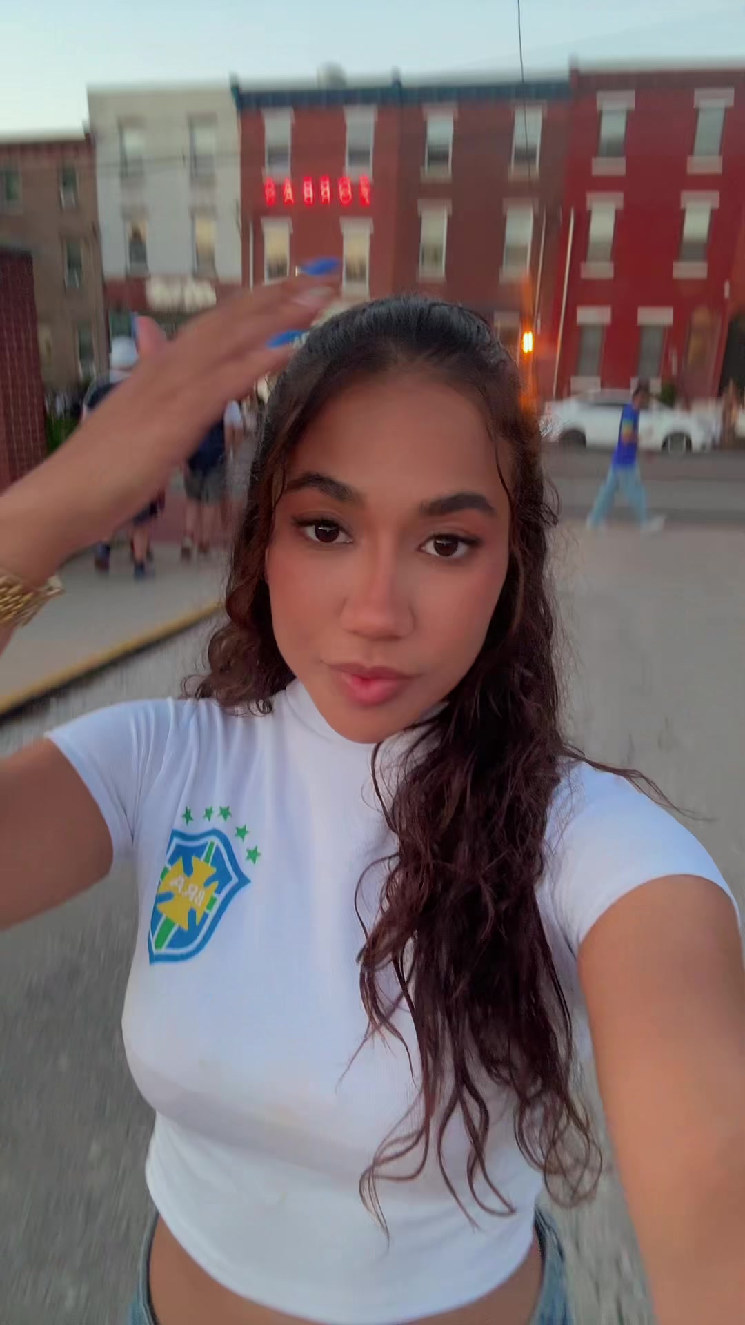 @Ana Julia 🇧🇷