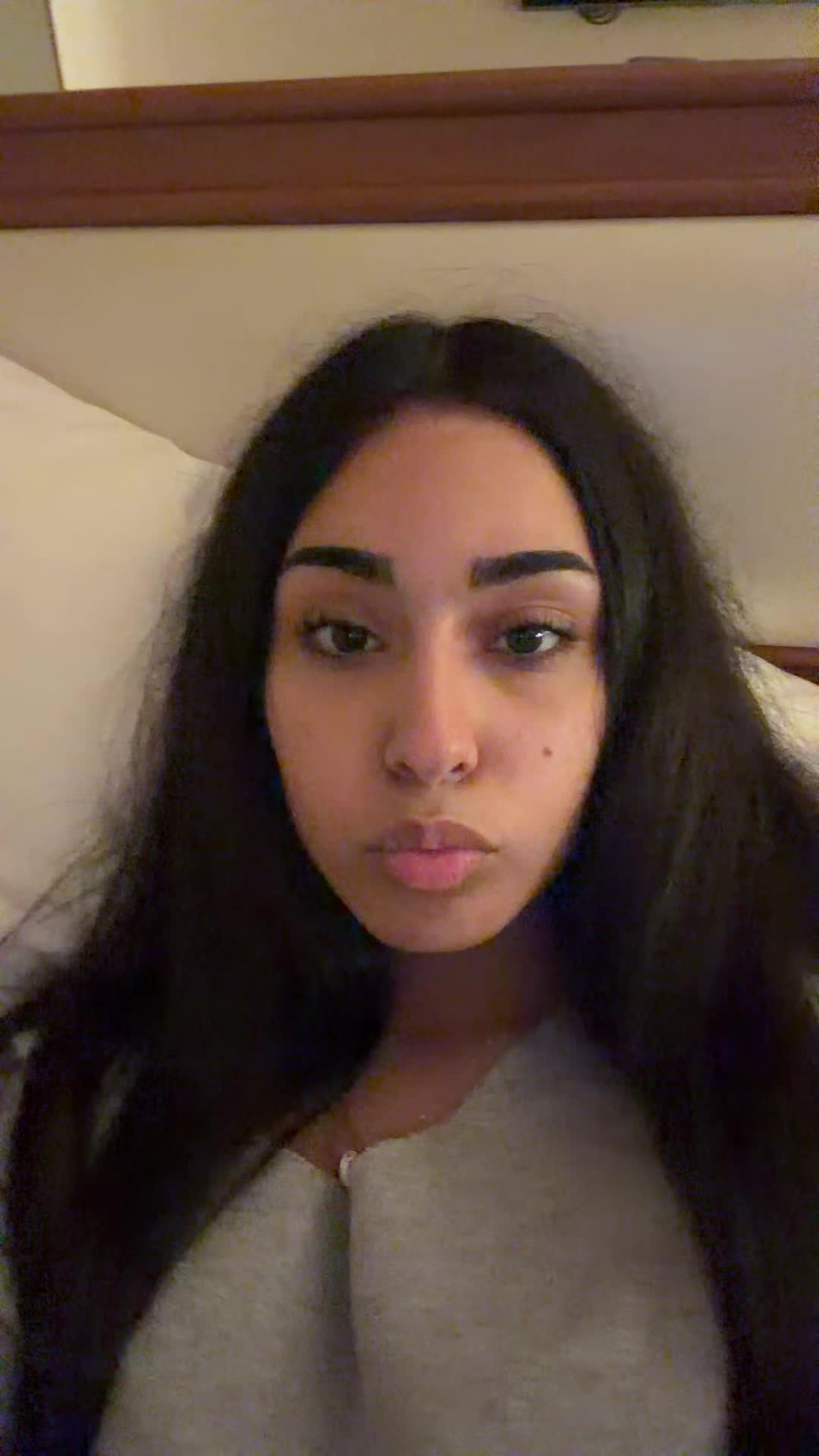 @neeksbeeks