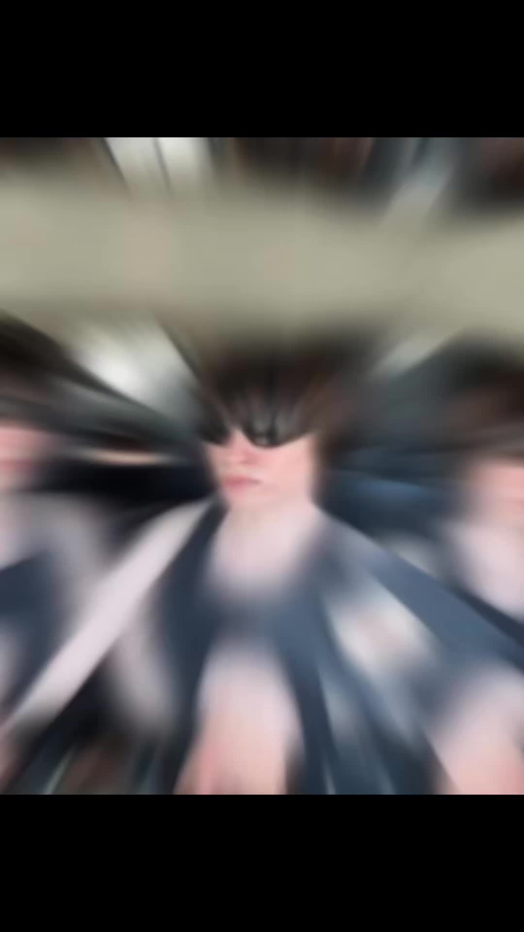 @Aedan Fae