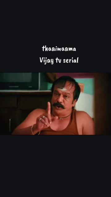 @DeviMatavi