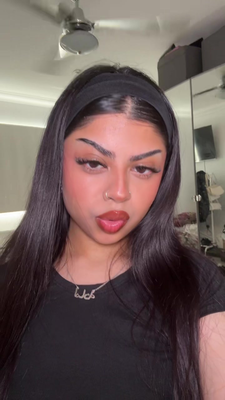 @A
