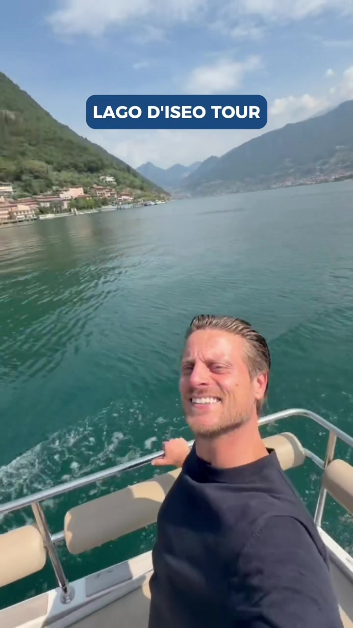 @Fulvio Marino