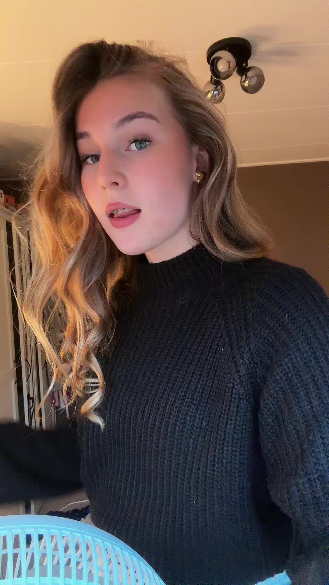 @x01