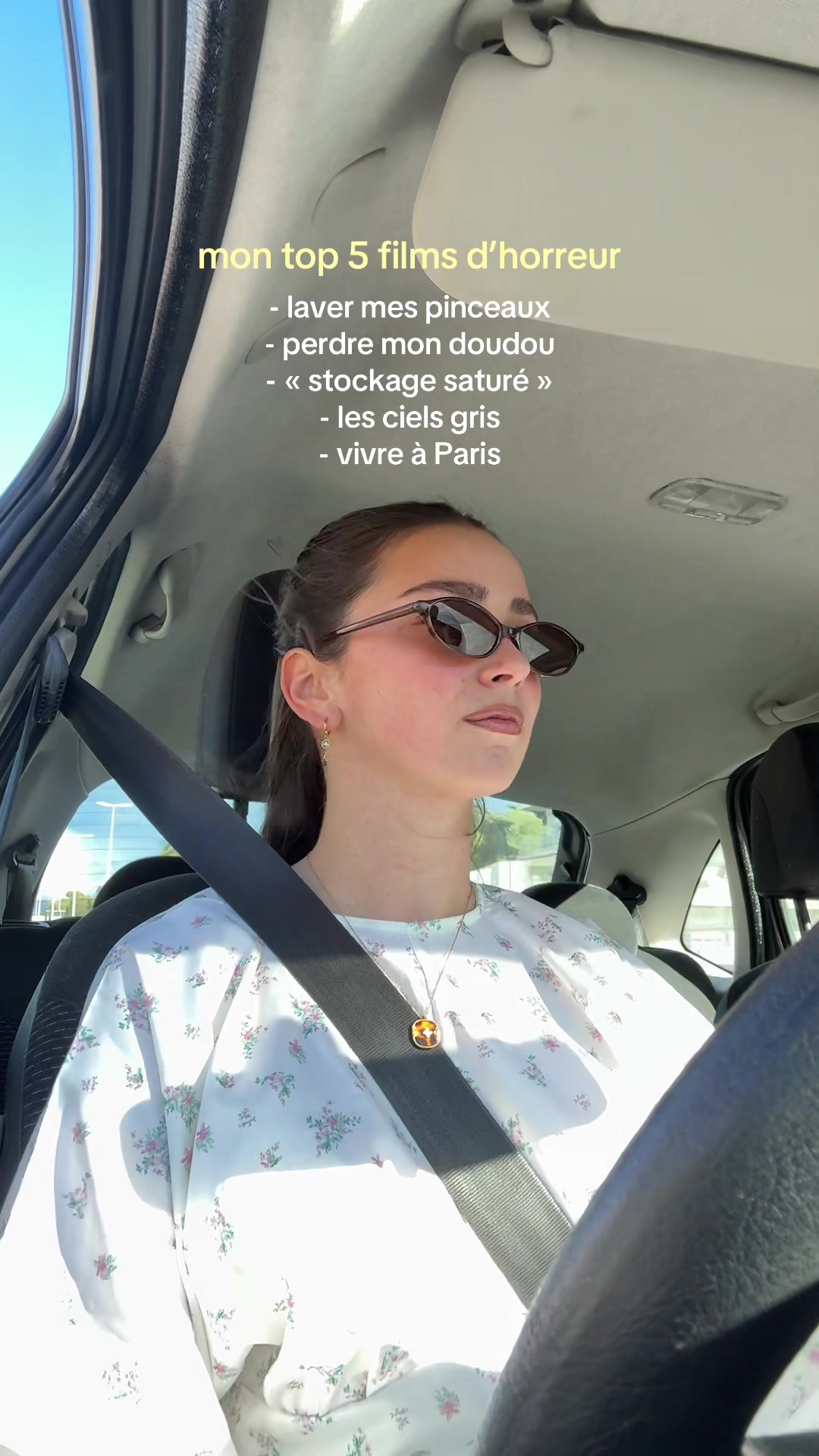 @candice