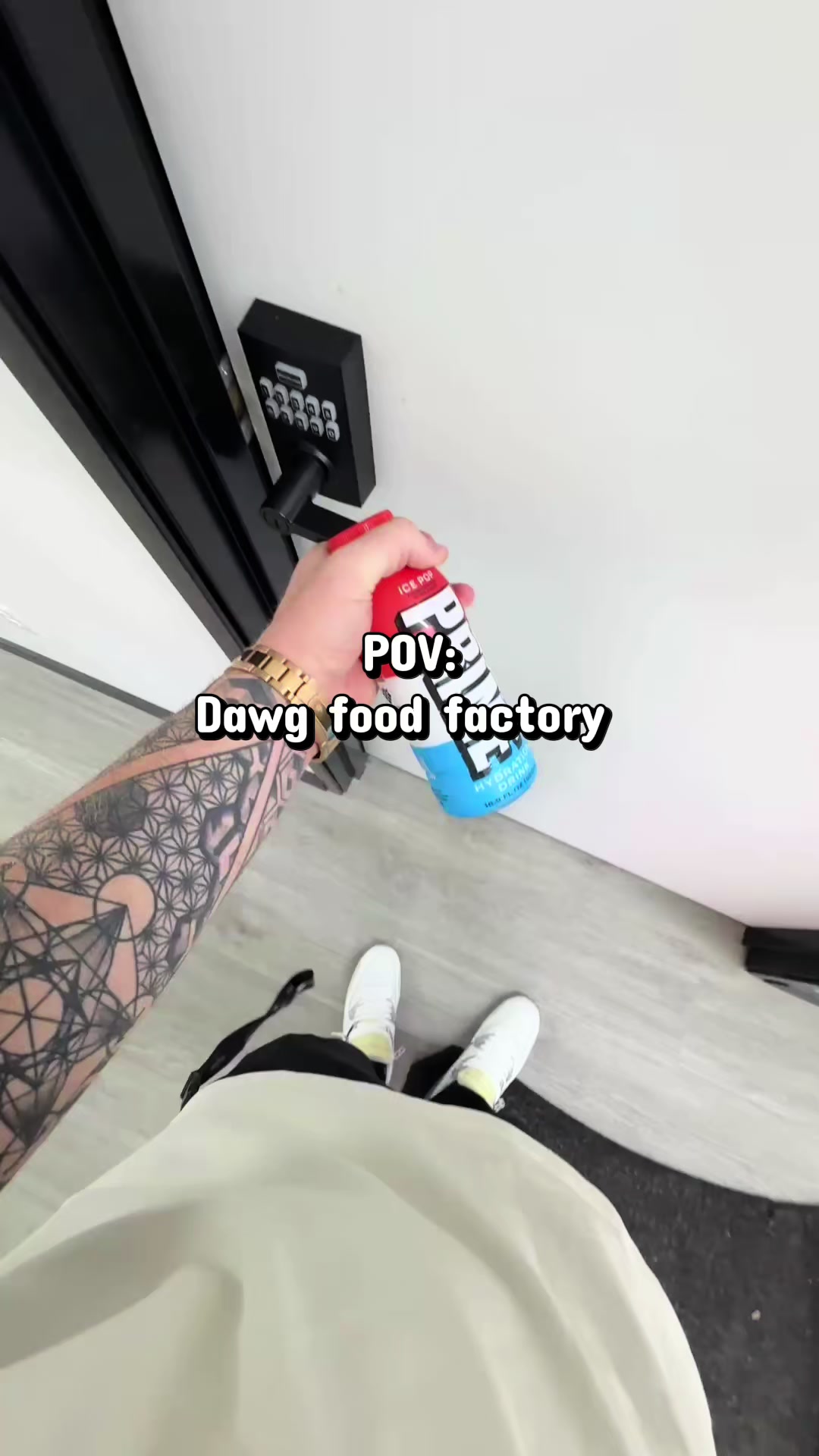 @dabzman