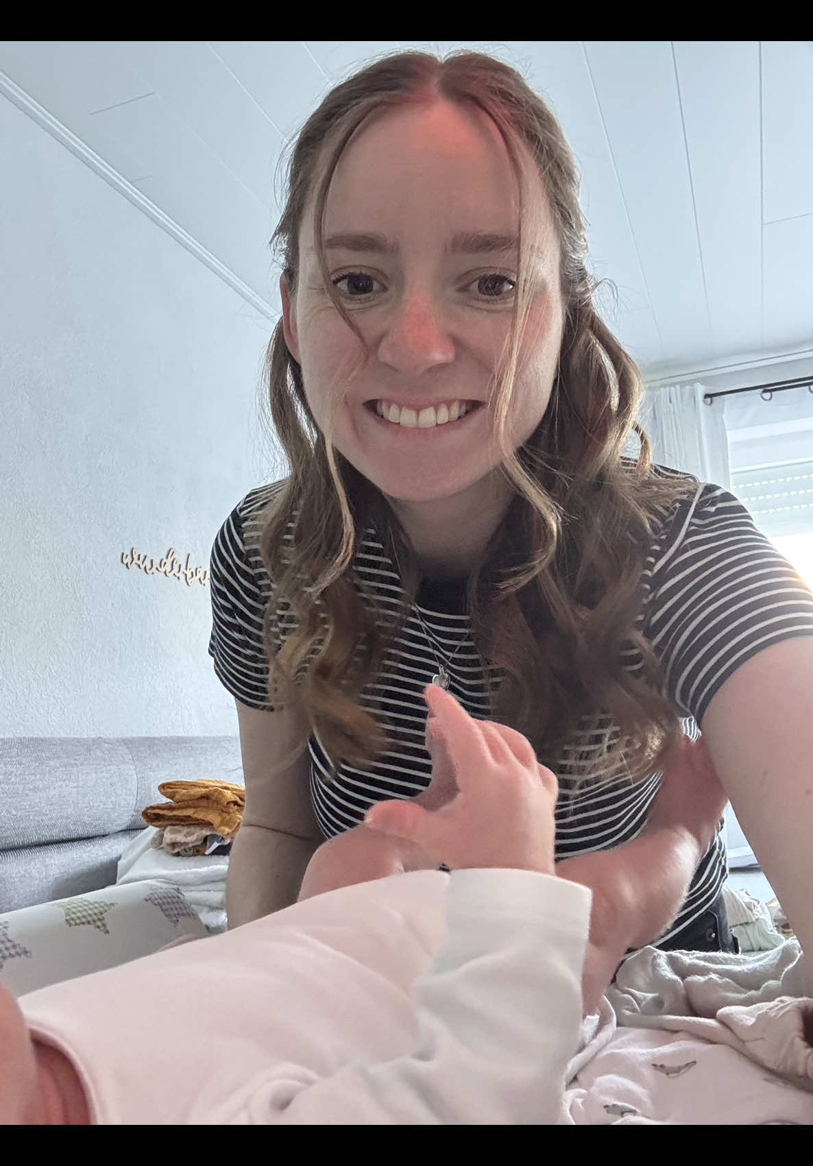 @Evelyn | Boymom 🩵🌸
