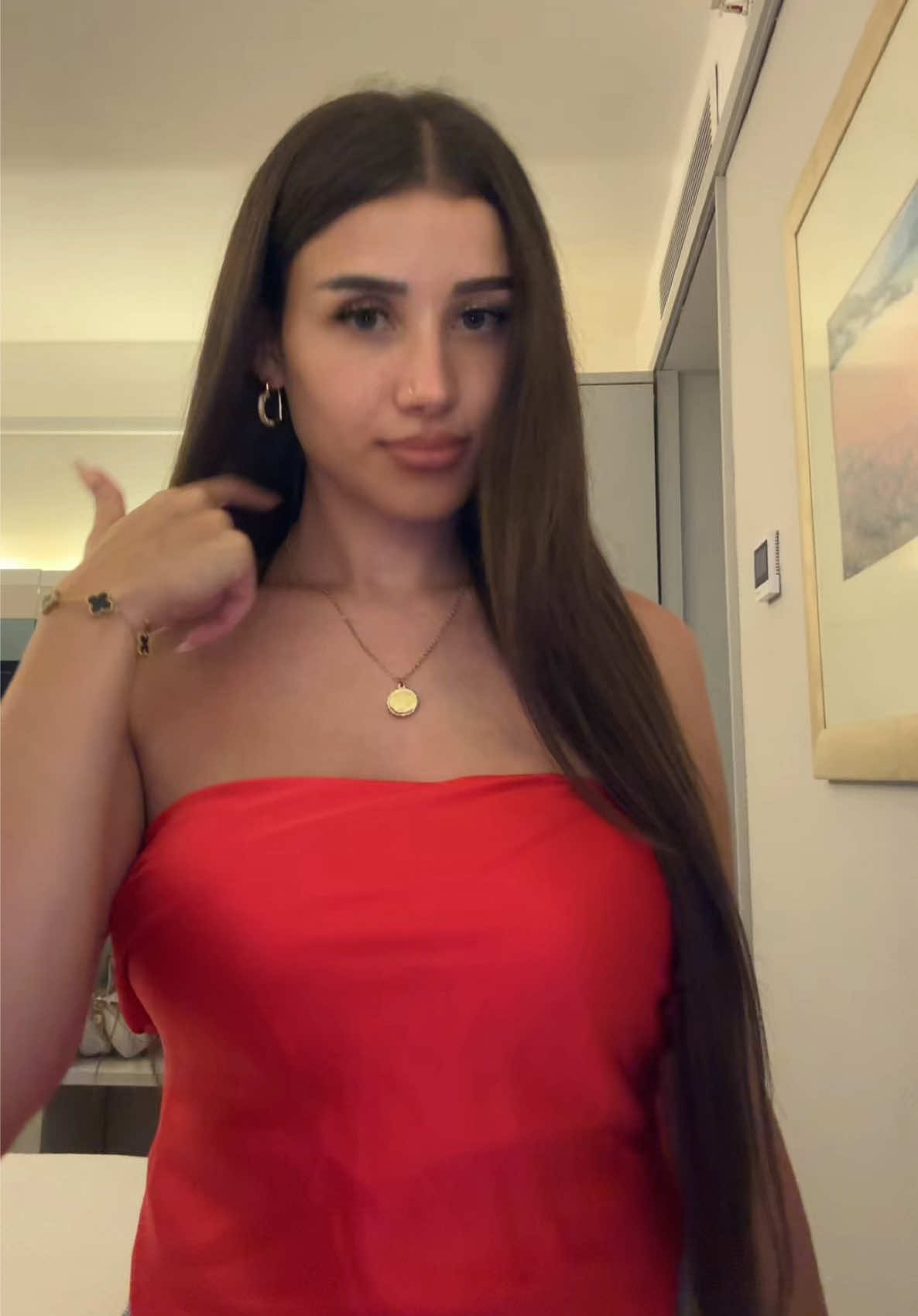 @gentianammj