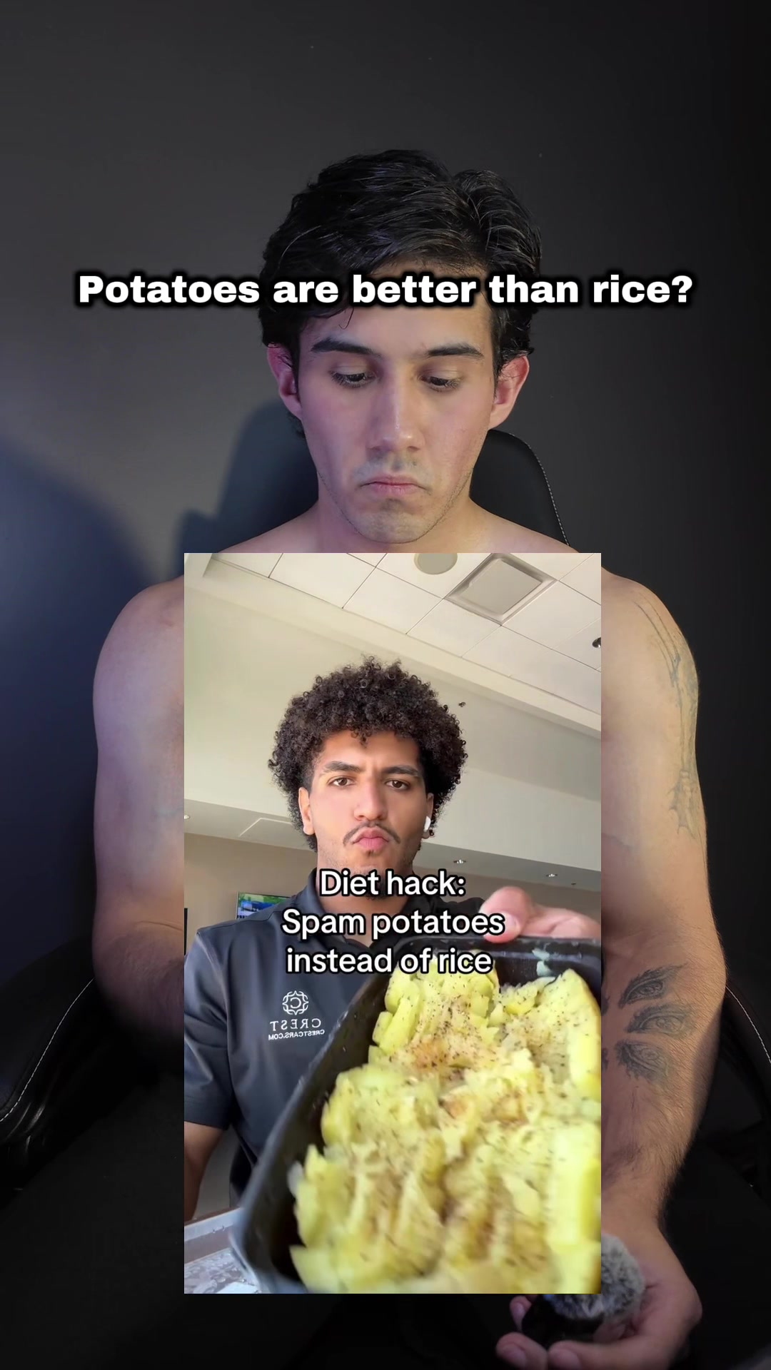 @thediegowilson
