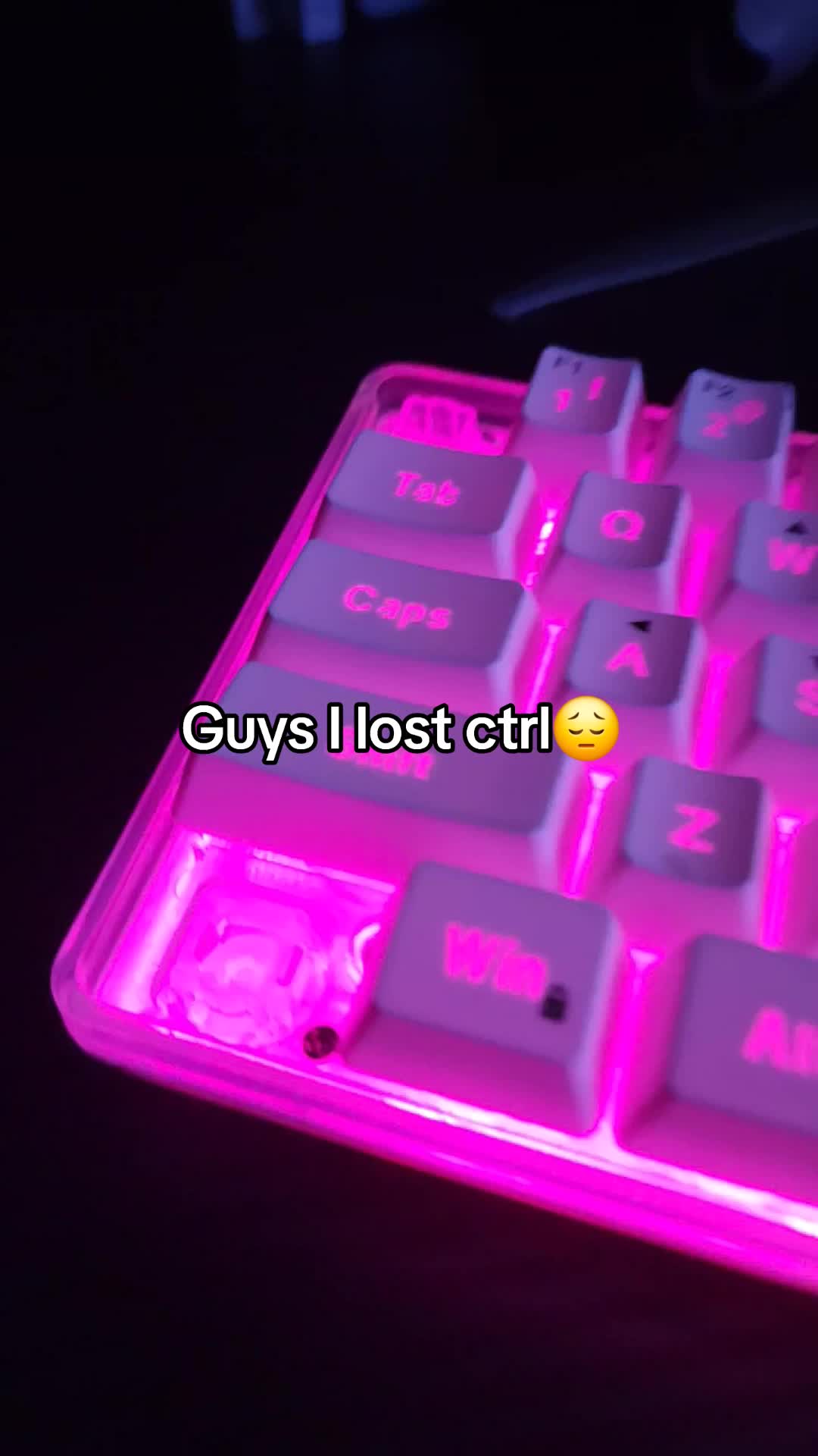 @𝑲𝒆𝒂𝒏𝒖𓅓