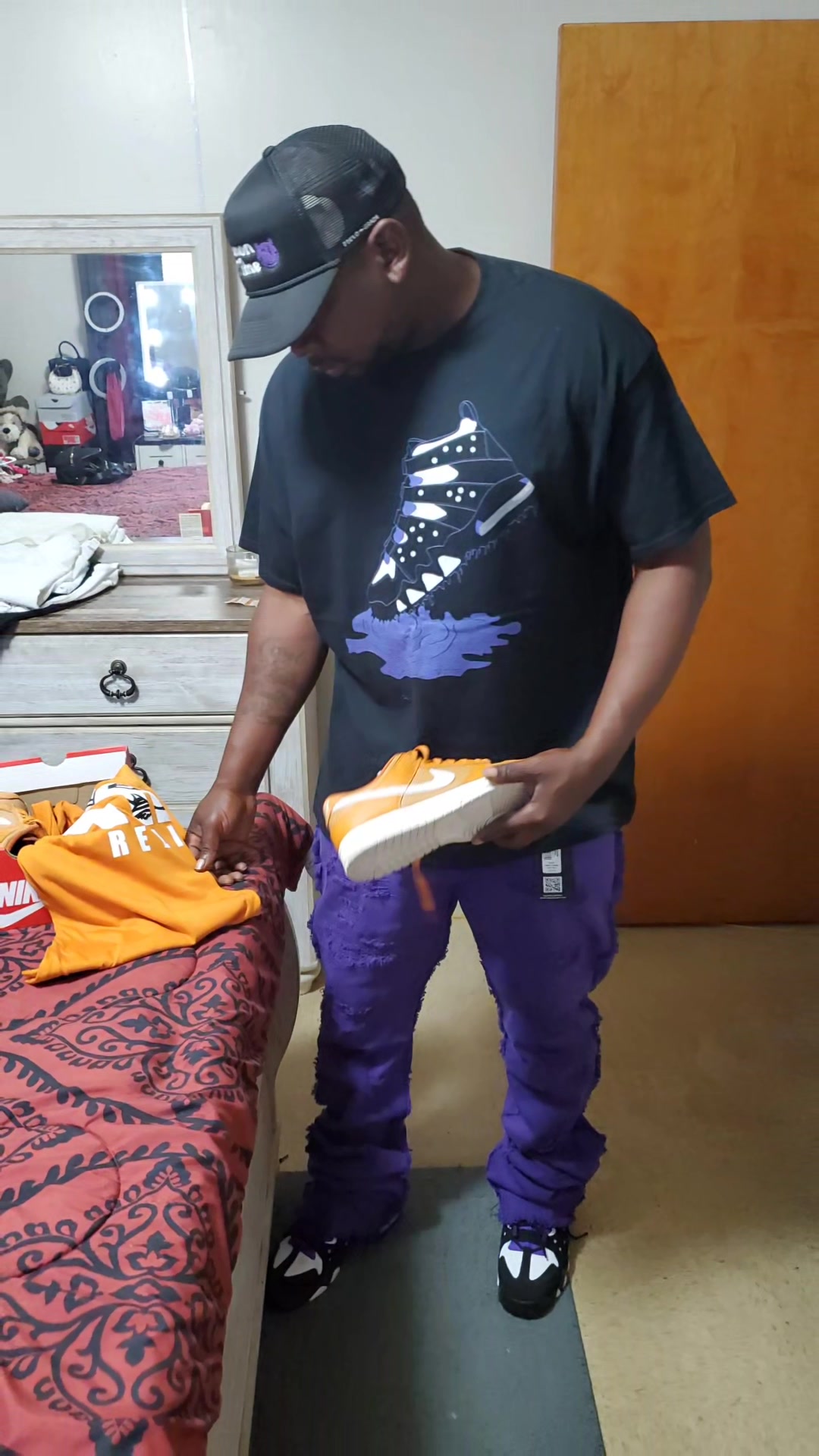 @Dat843Dude
