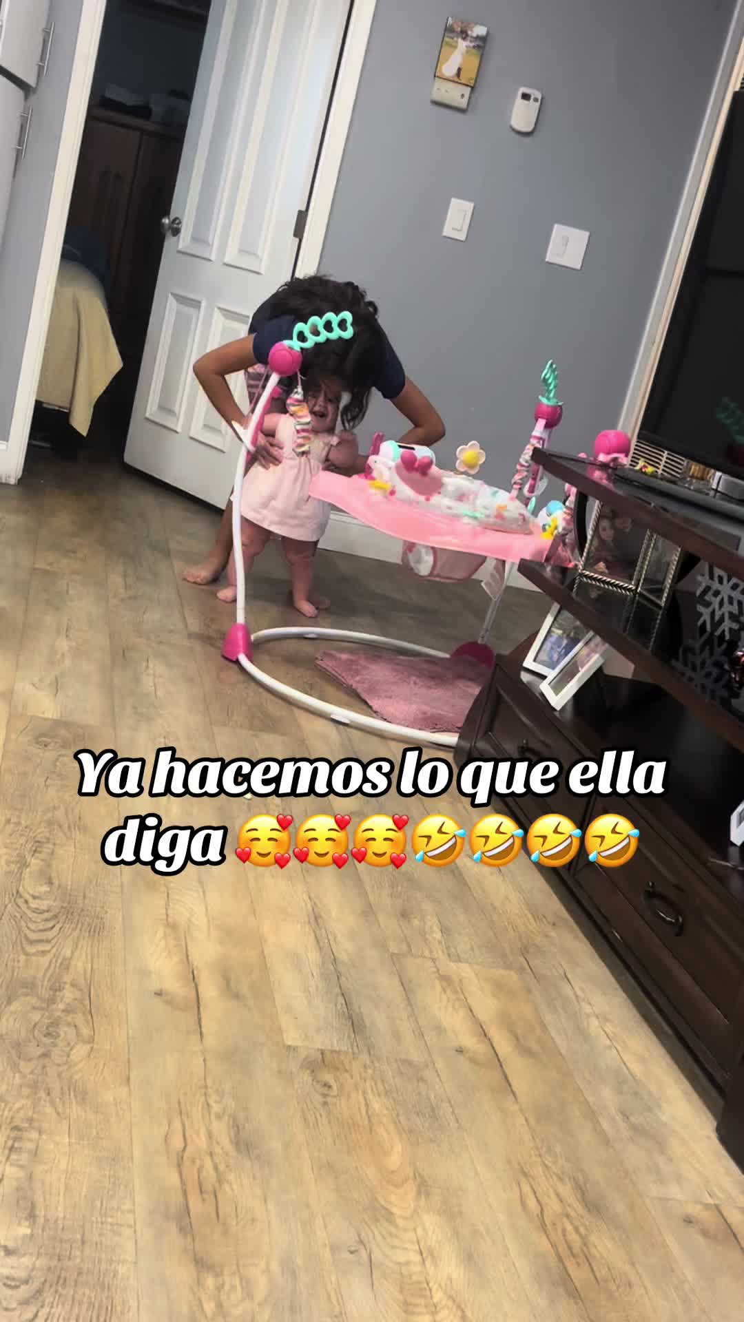 @Yunuen Miranda 👄🥰