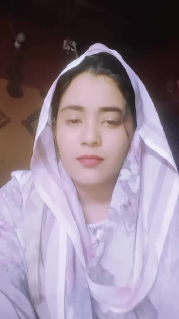 @💞❣মানুষ চেনা বড় দায়♥️💞