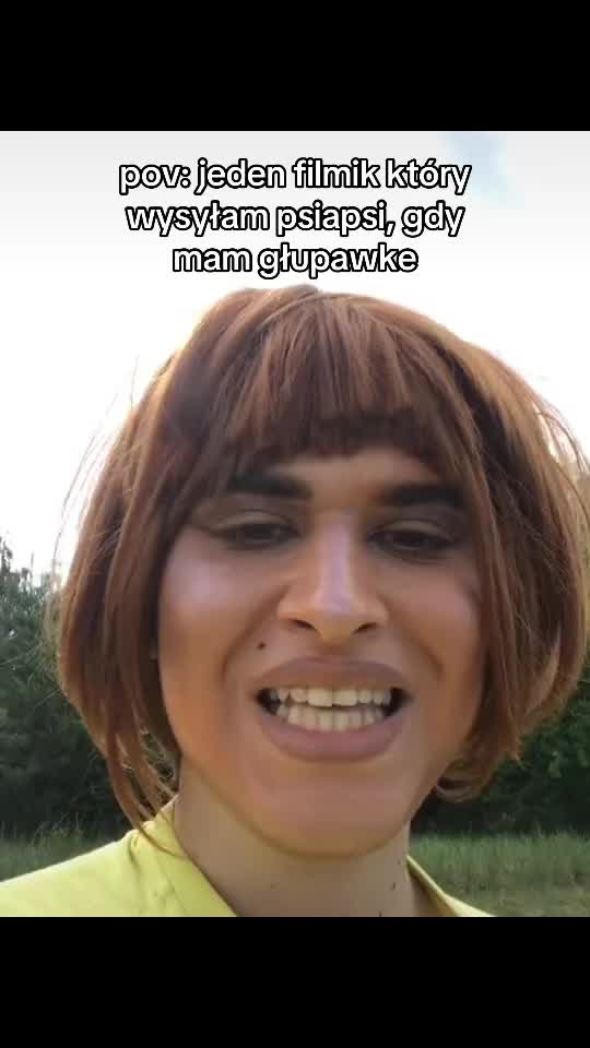 @sydn&oelig;y