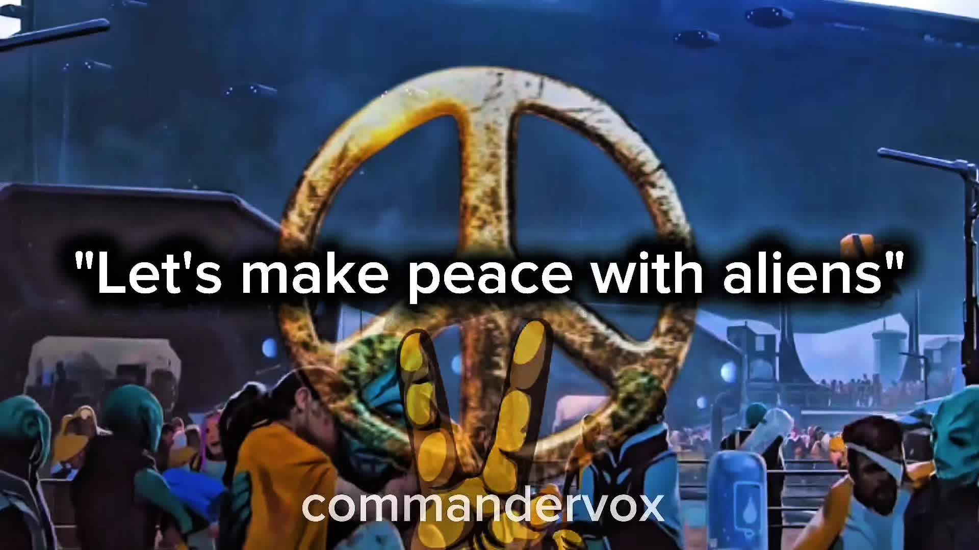 @commandervox