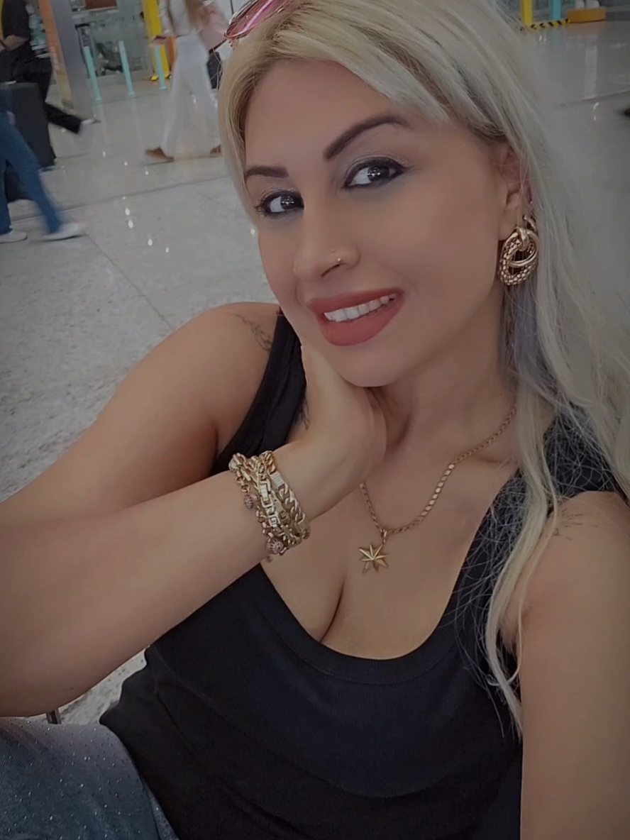 @Hatice4680