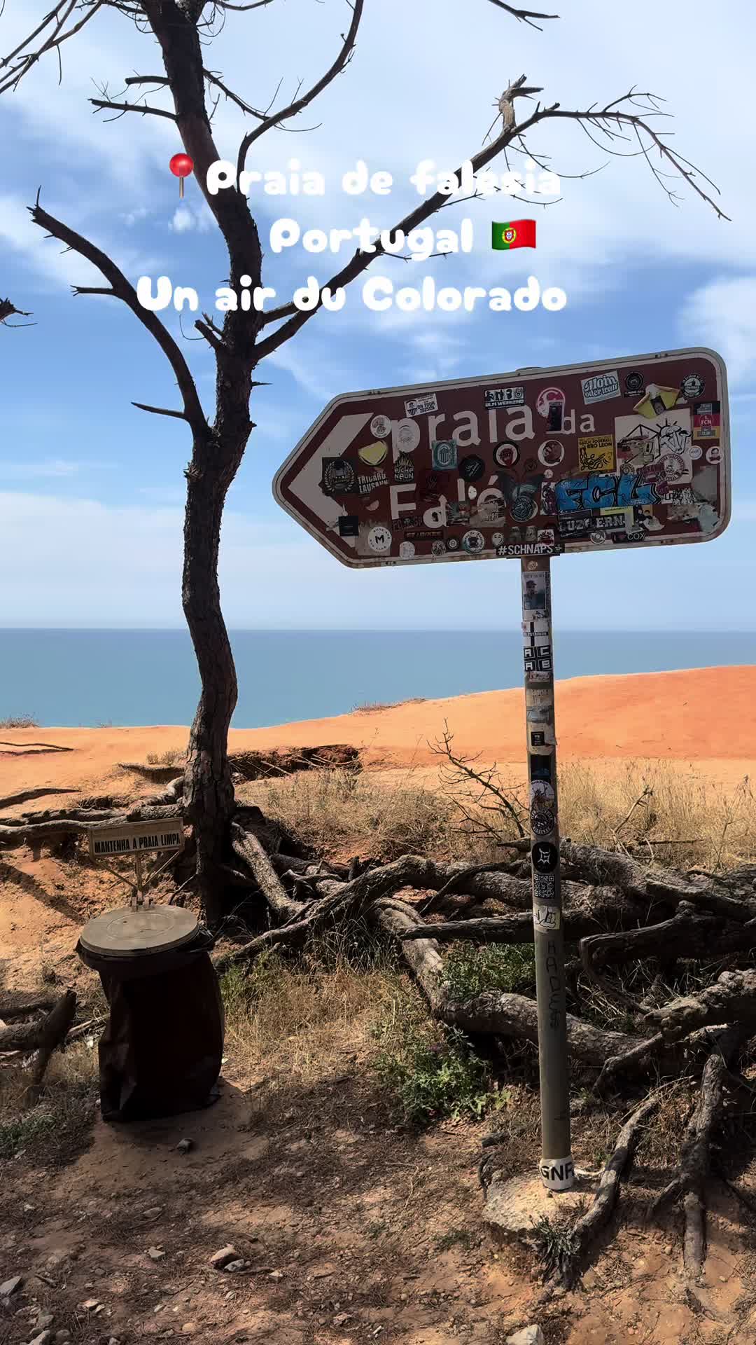 @Hayate Habaz