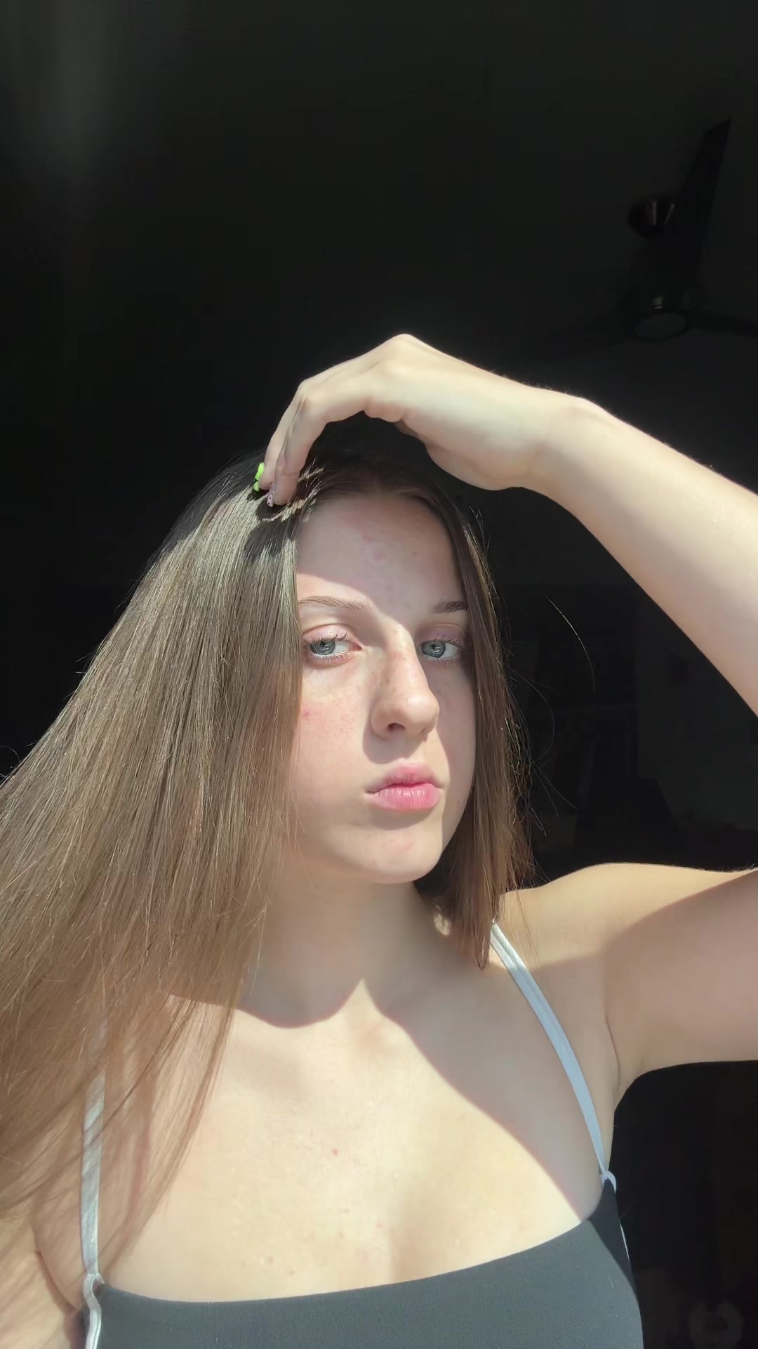 @sexcyoungho