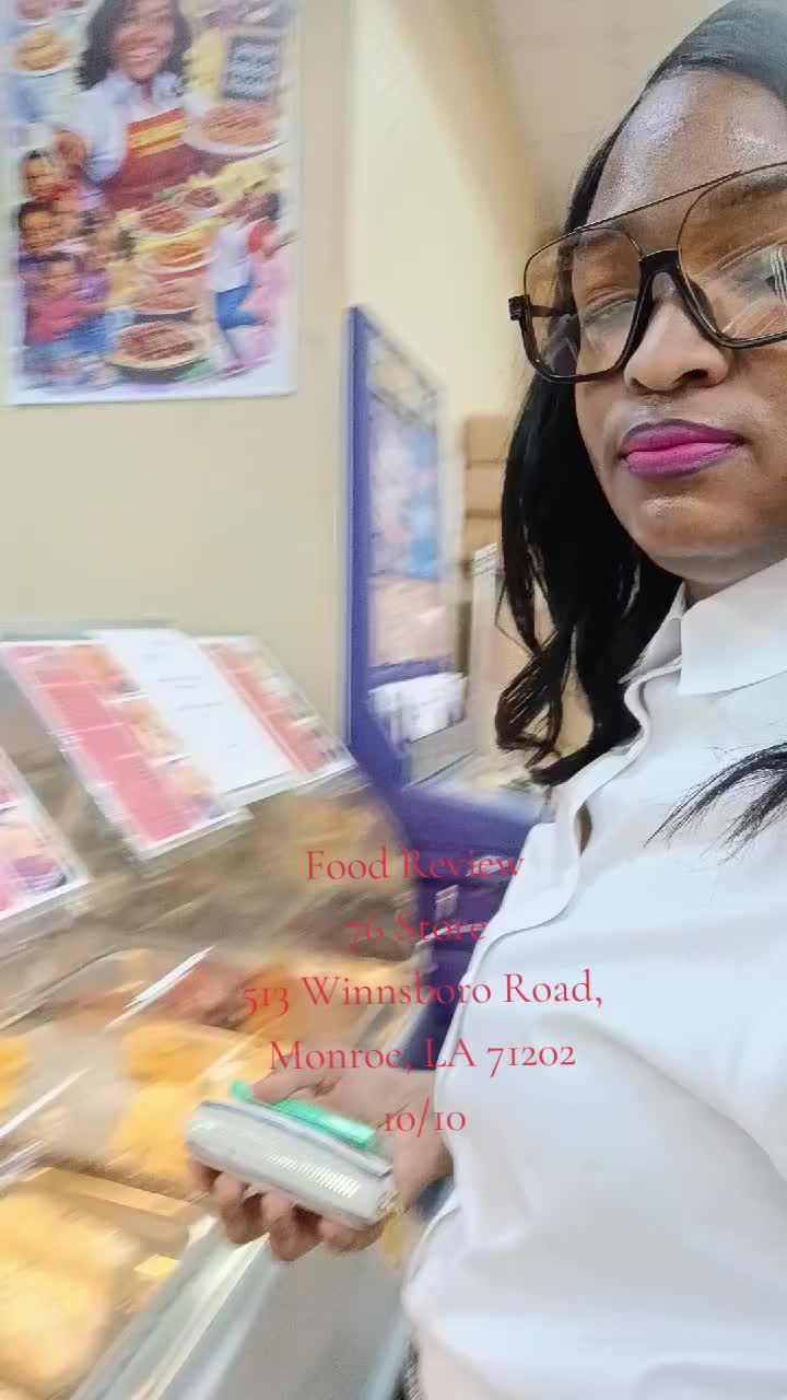 @318Drakka85