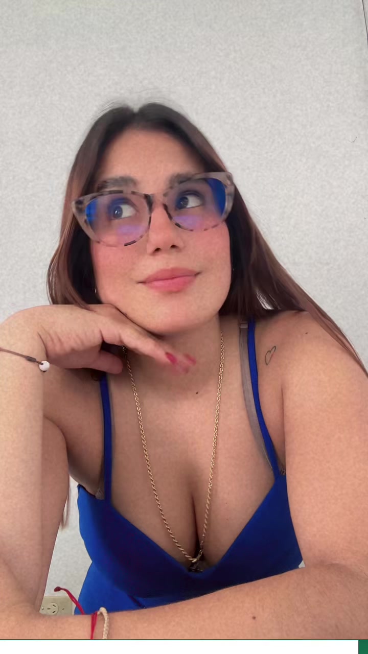 @daye970