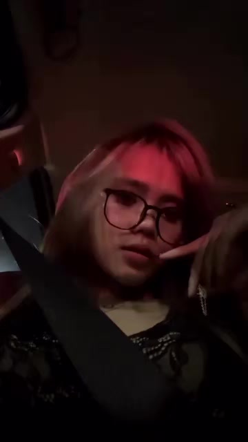 @Ann_core