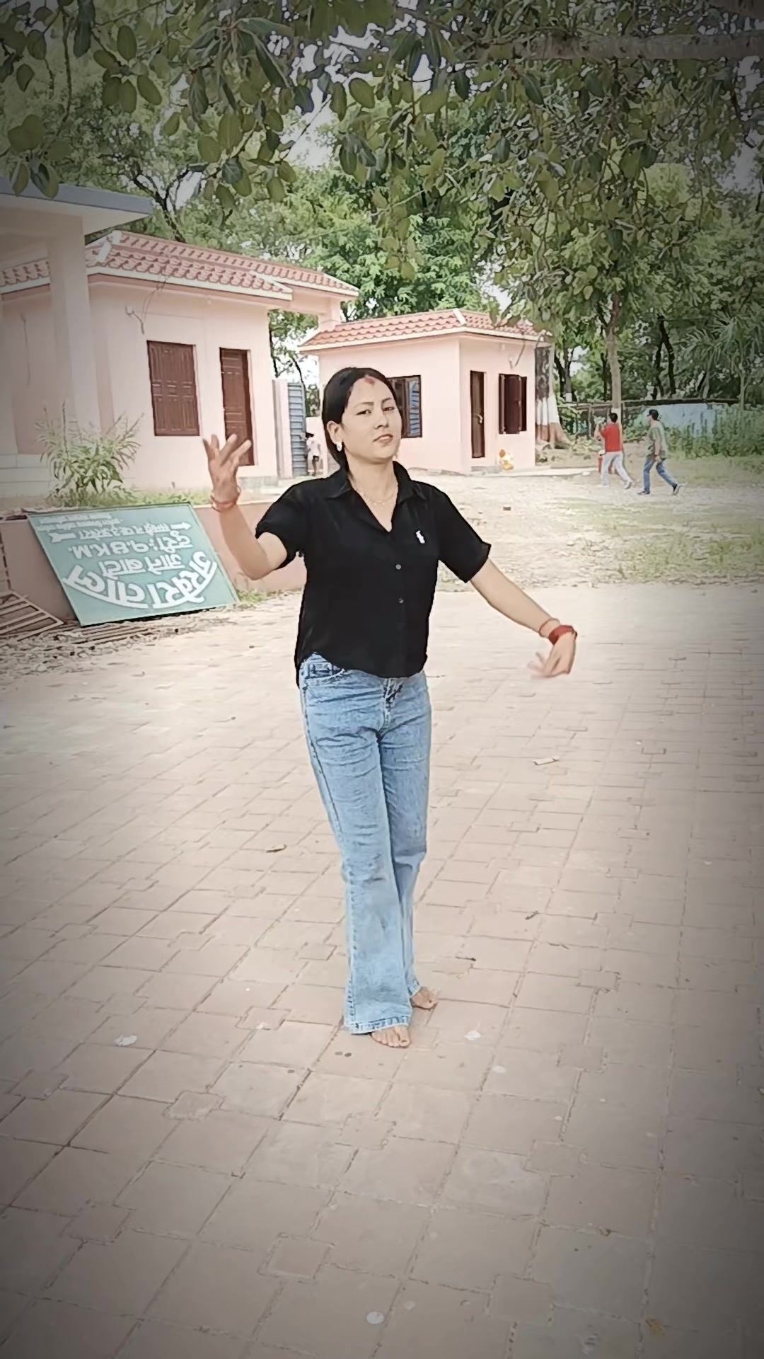 @shreeya Bishwokarma
