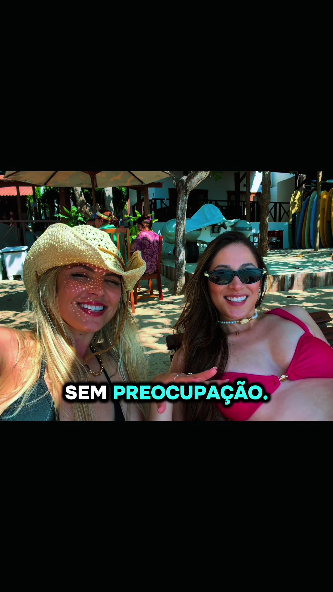 @Aline Melo