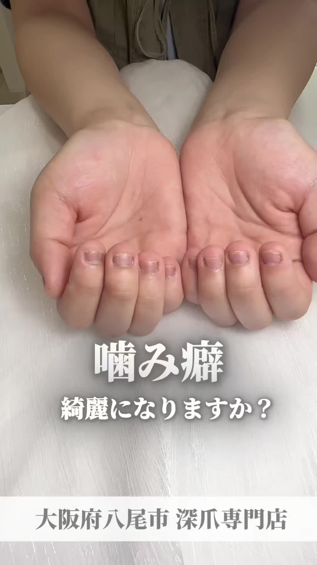 @yuri