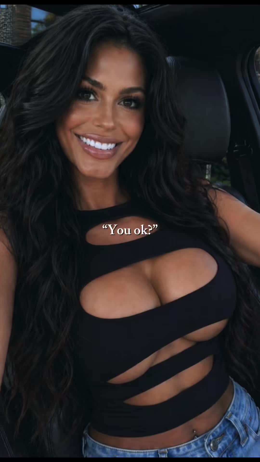 @iamjen762