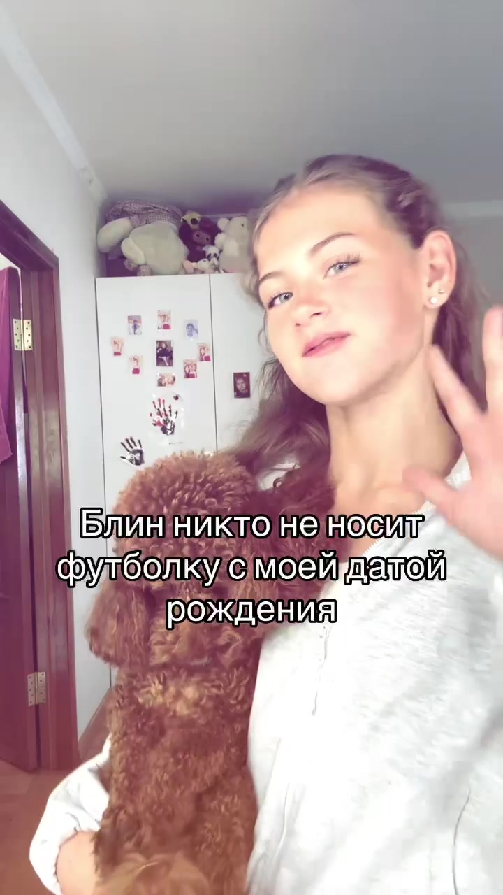 @milysiik❤️🩹