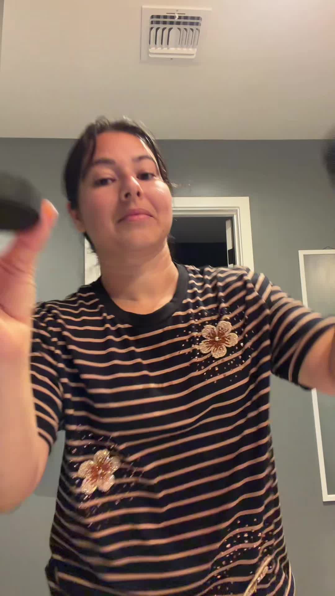 @alivalenciall