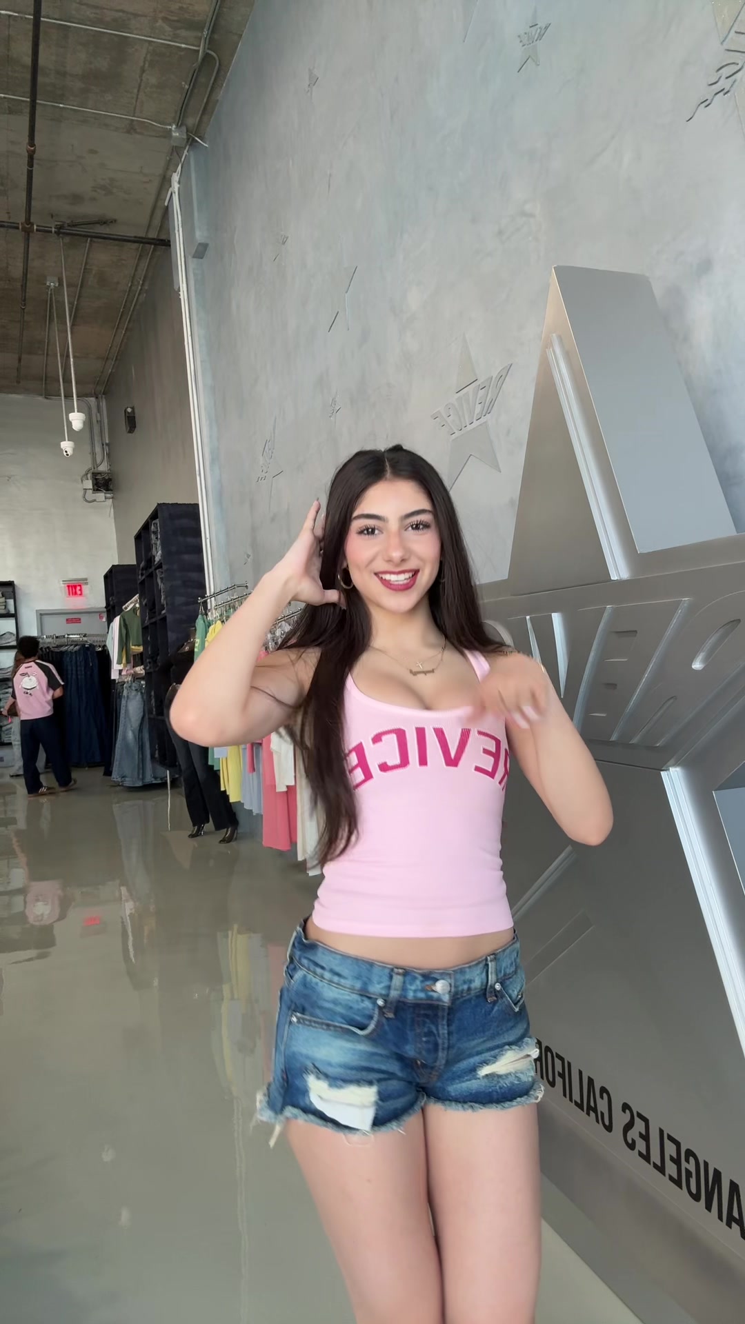 @Natalie Kopyan