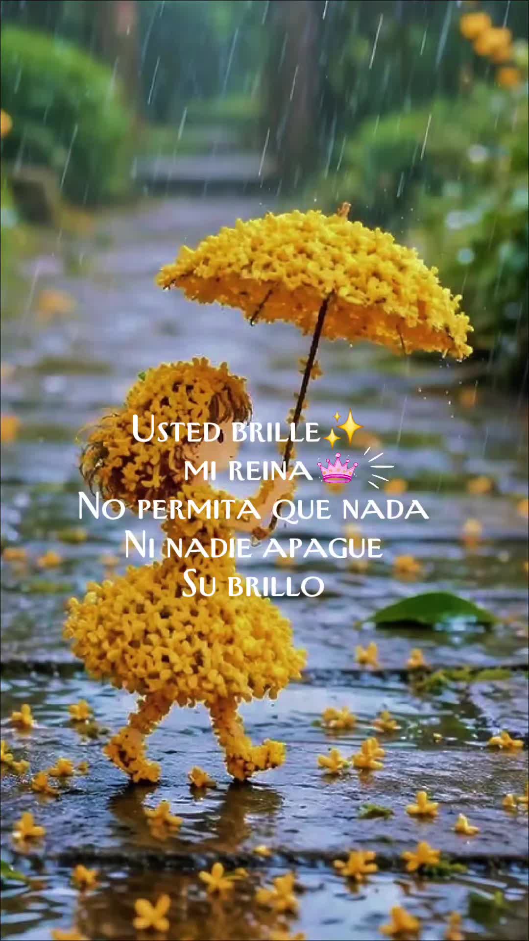 @Maribel 🌻