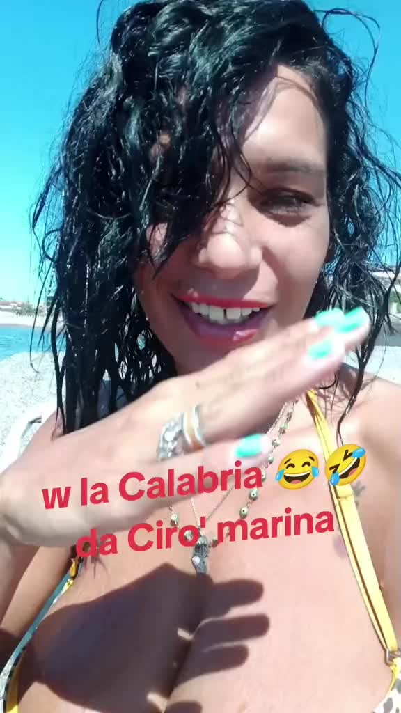 @LadyD260