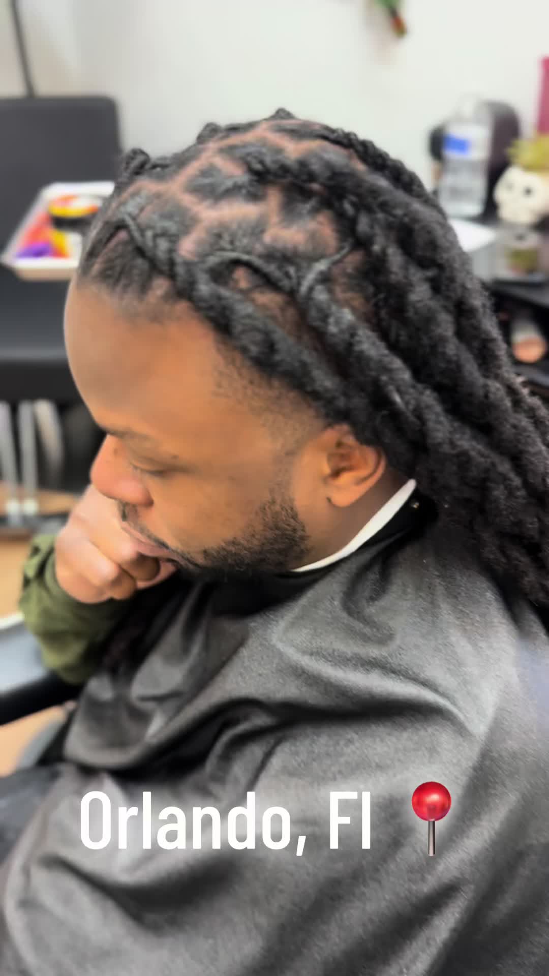 @MsTytaniumCuts
