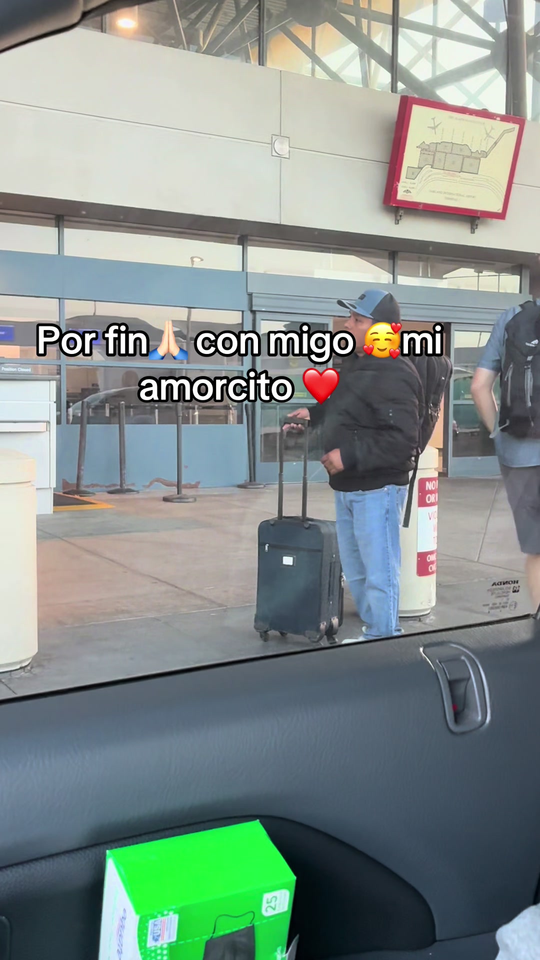 @Yesi. L&oacute;pez .🍀🥰🙏