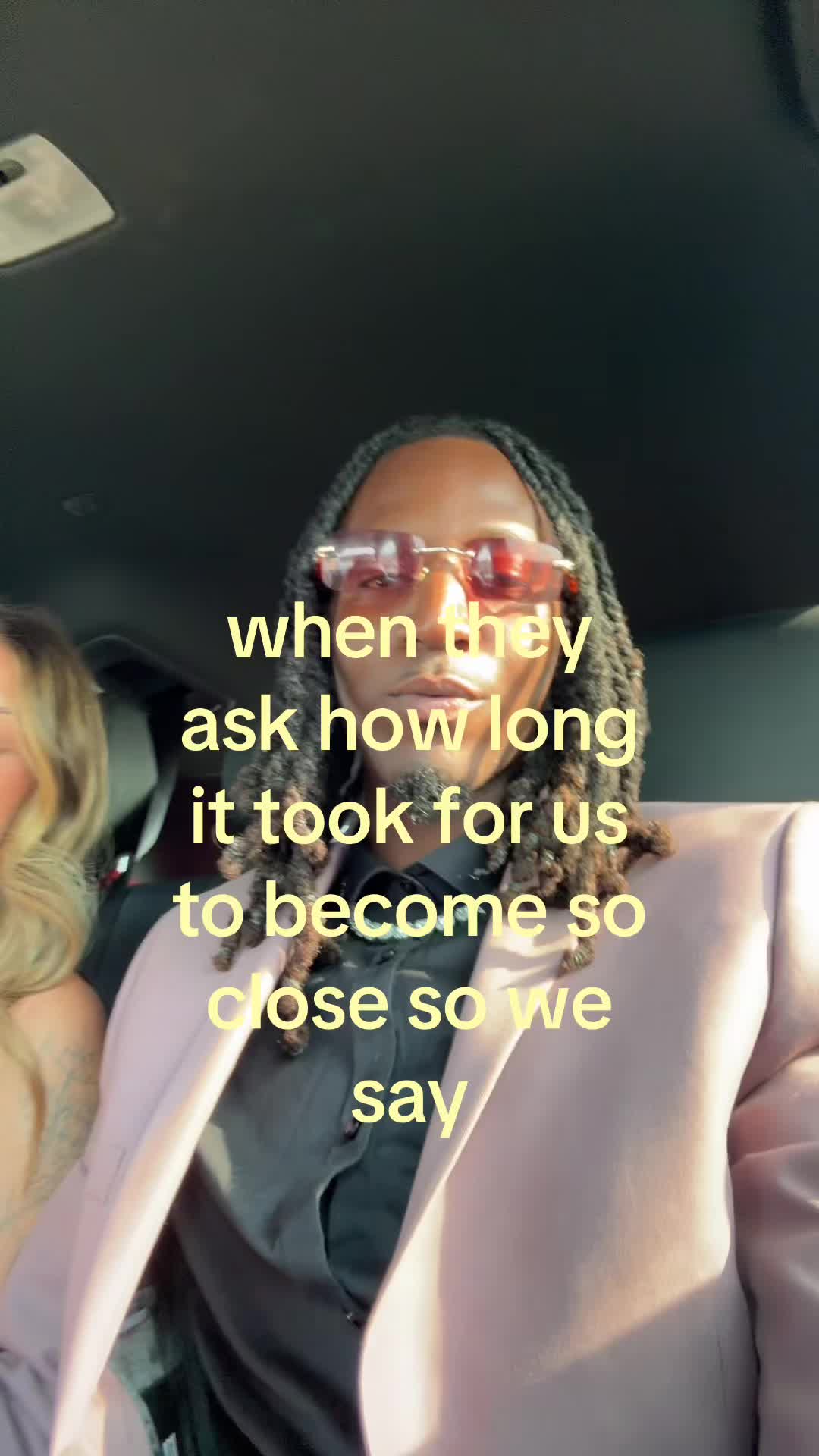 @Ze