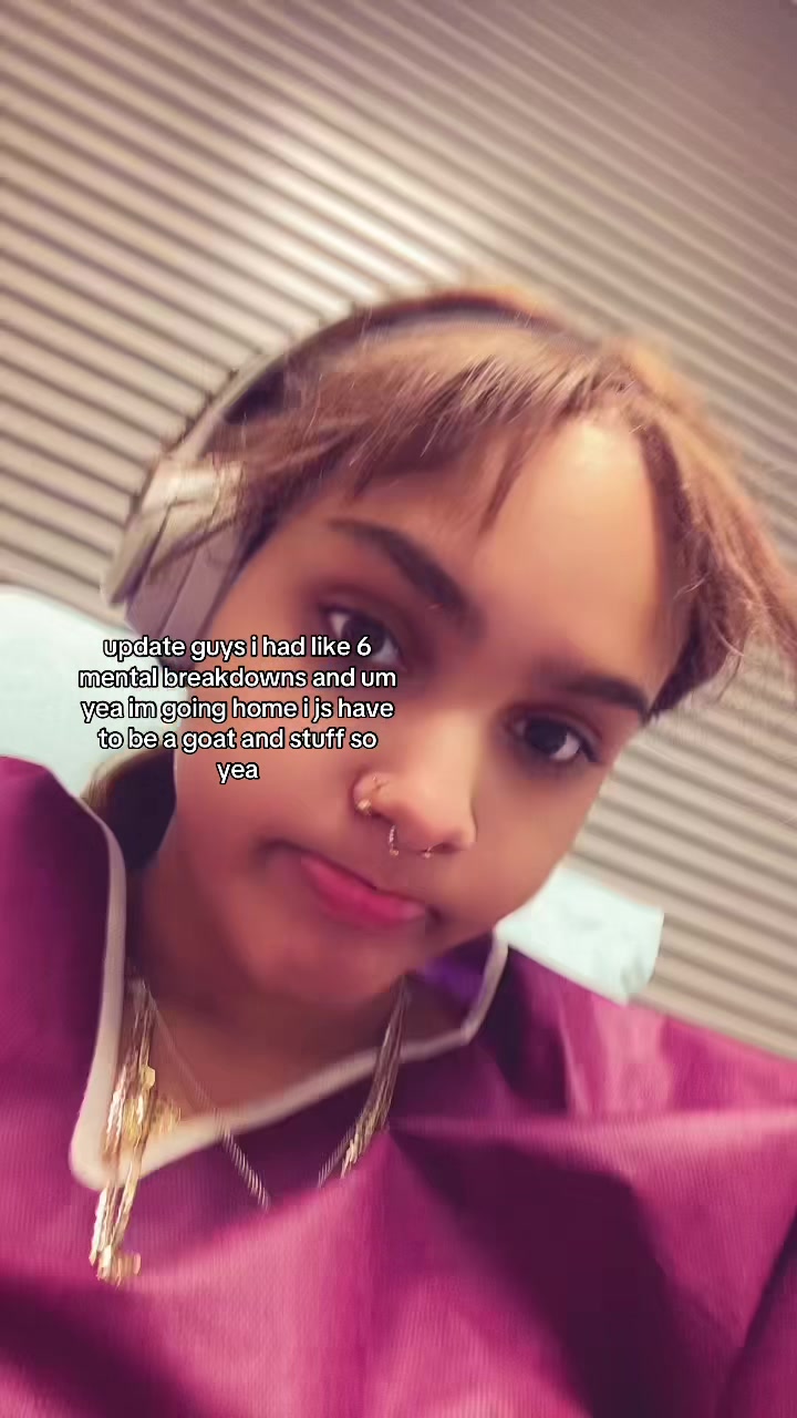 @yazmina