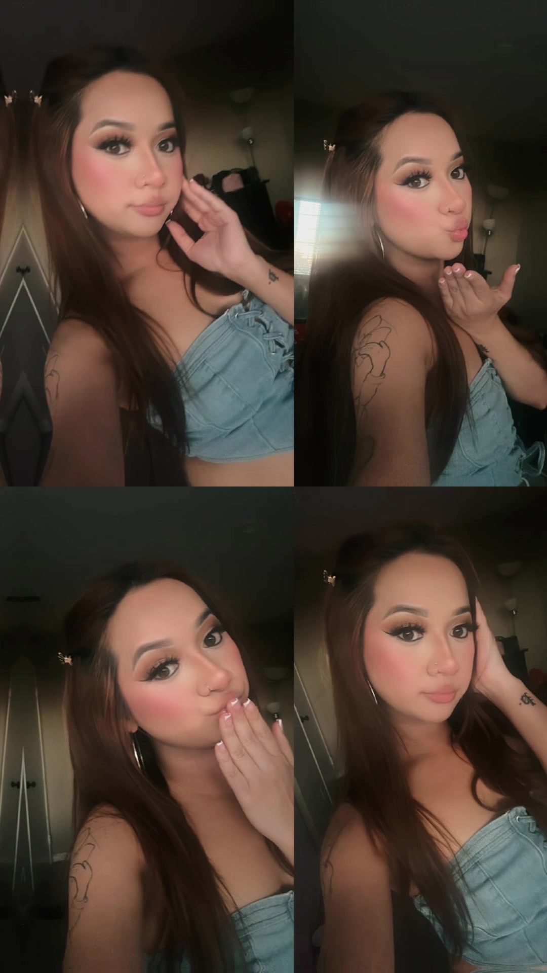 @evelynnniris