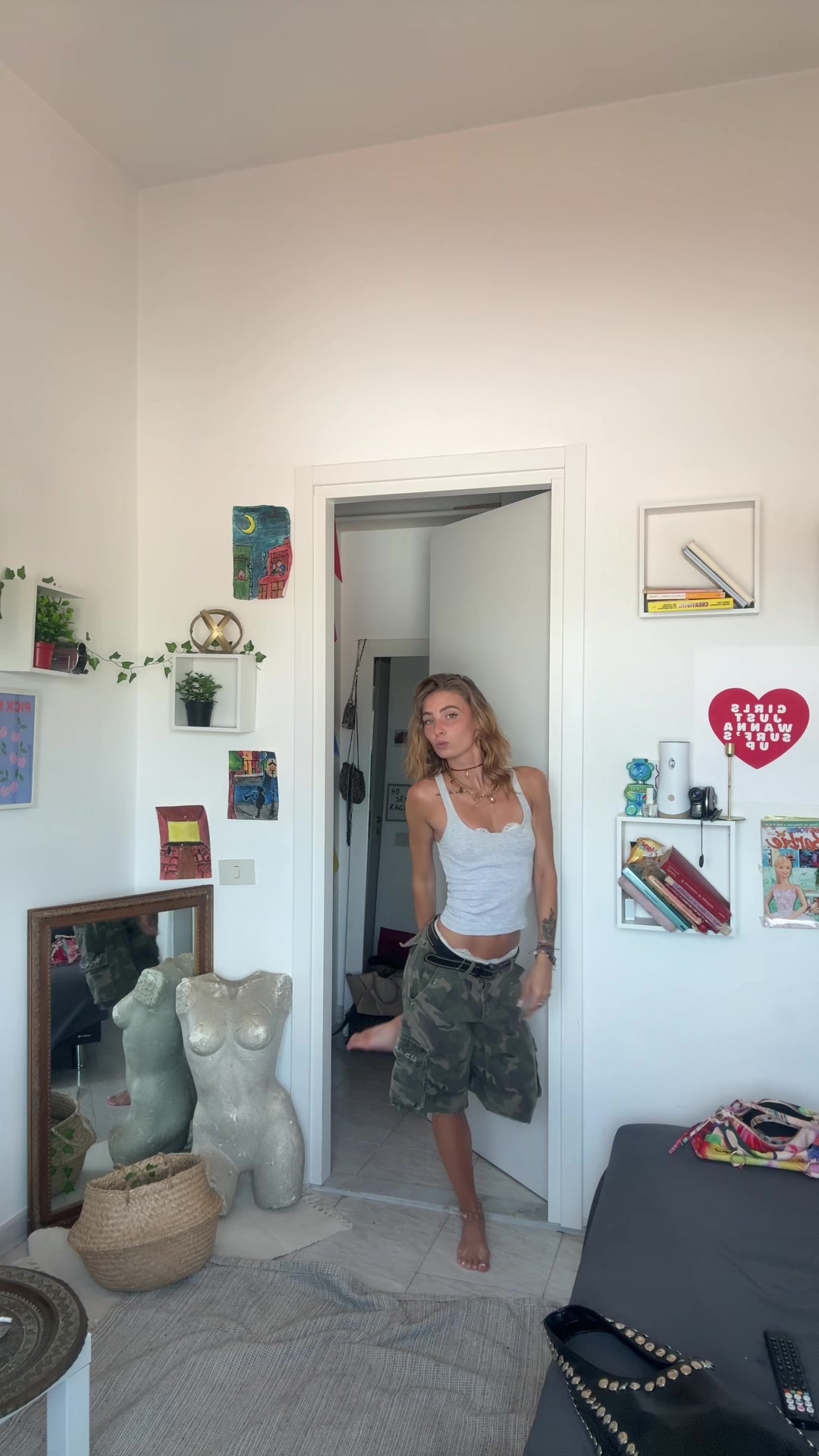 @camillanai