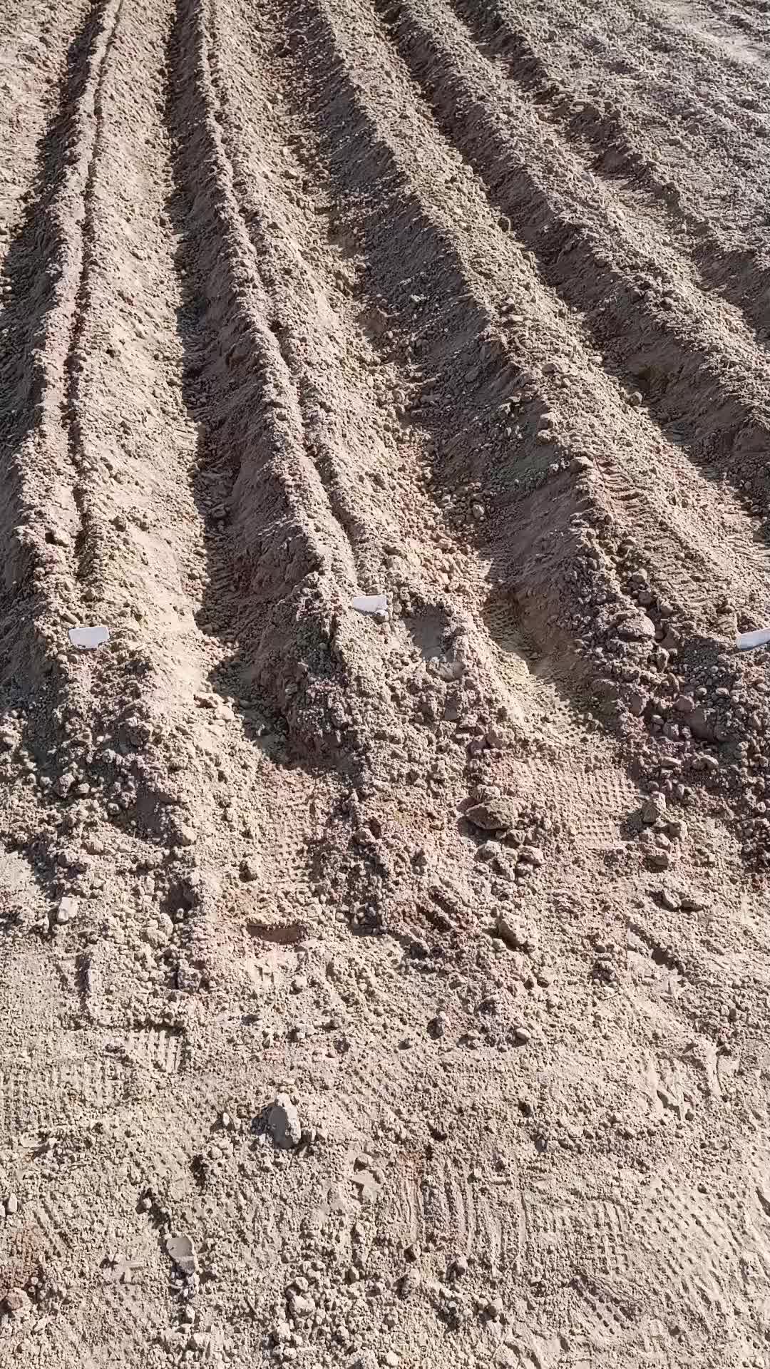 @FarmPmi