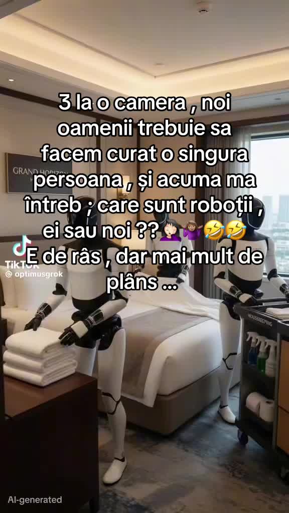 @Ionella Galea