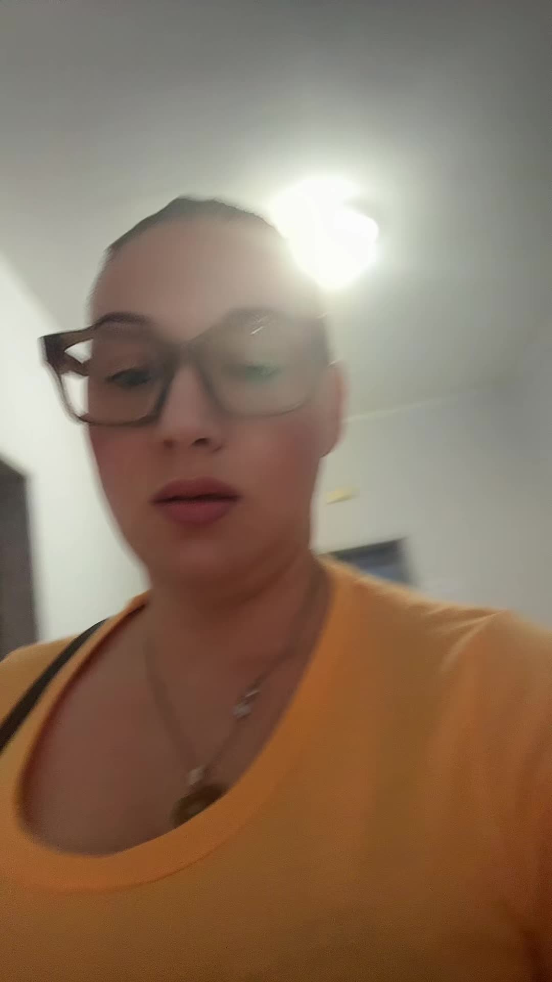 @annagranato441