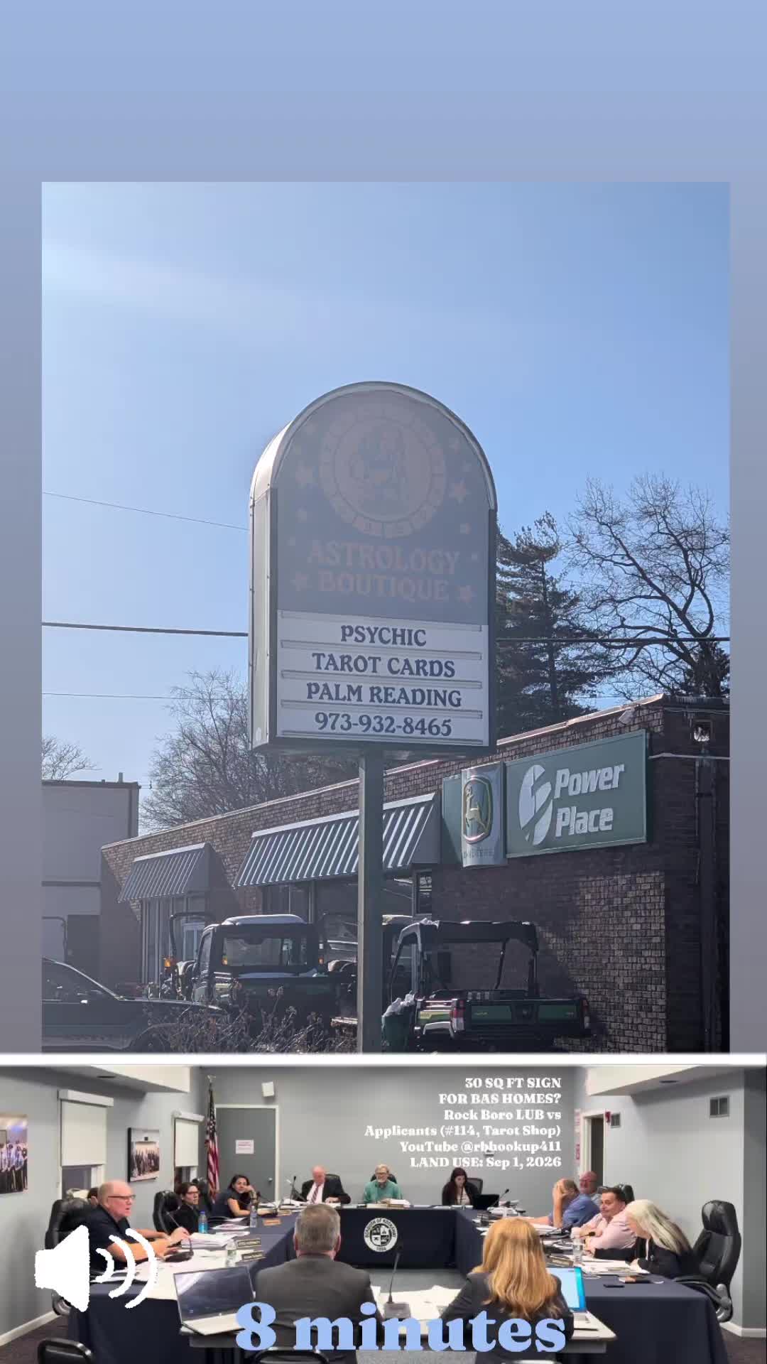 @thisisrockboro