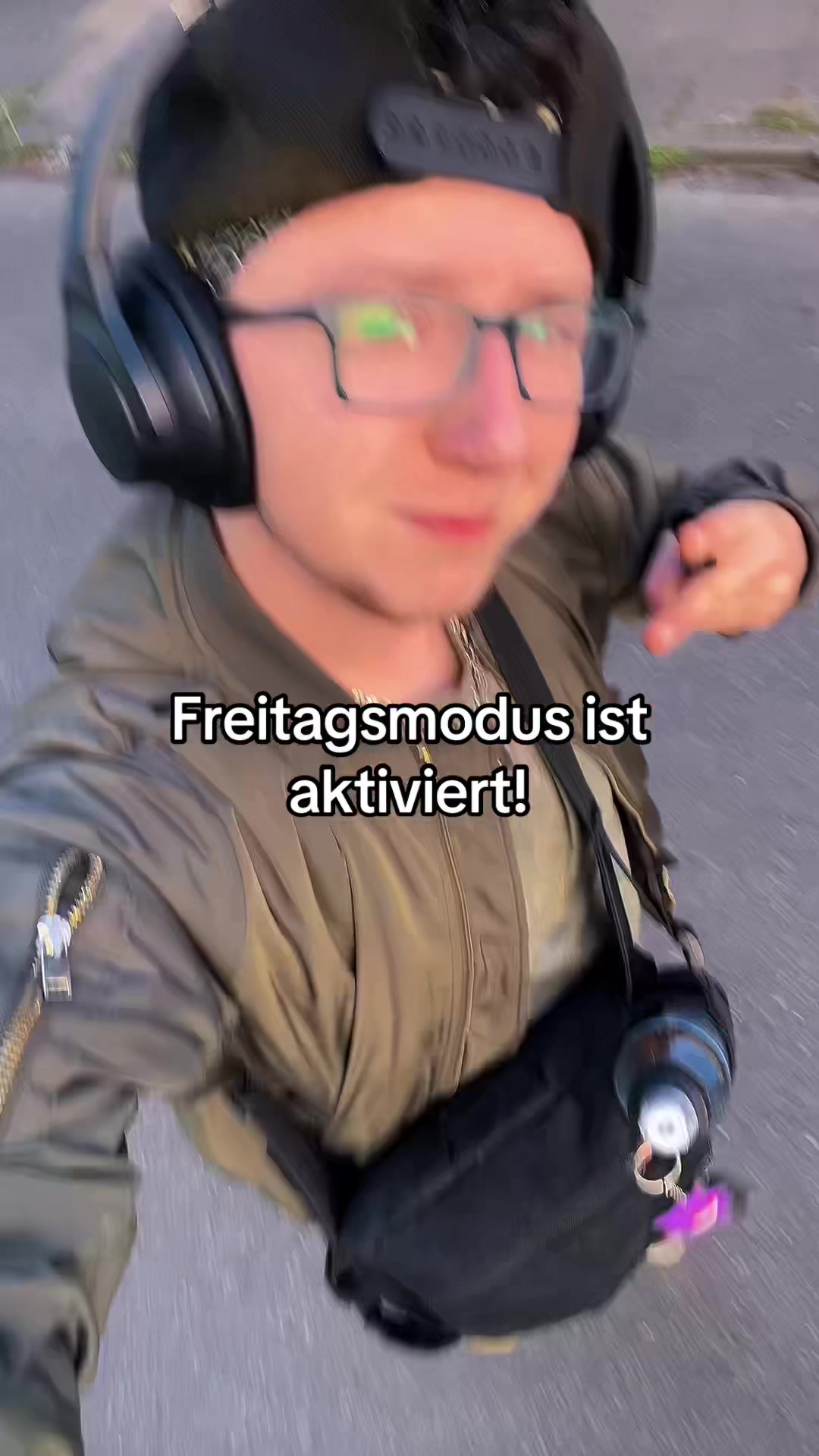 @Ak_Peymax_ ChaosCrew ◔_◔