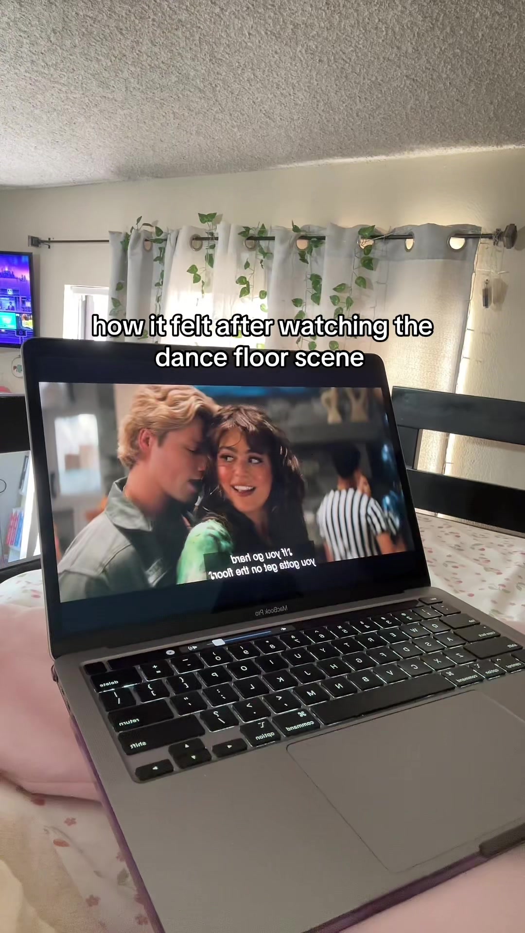 @Cass 🦦& Janice 🐢